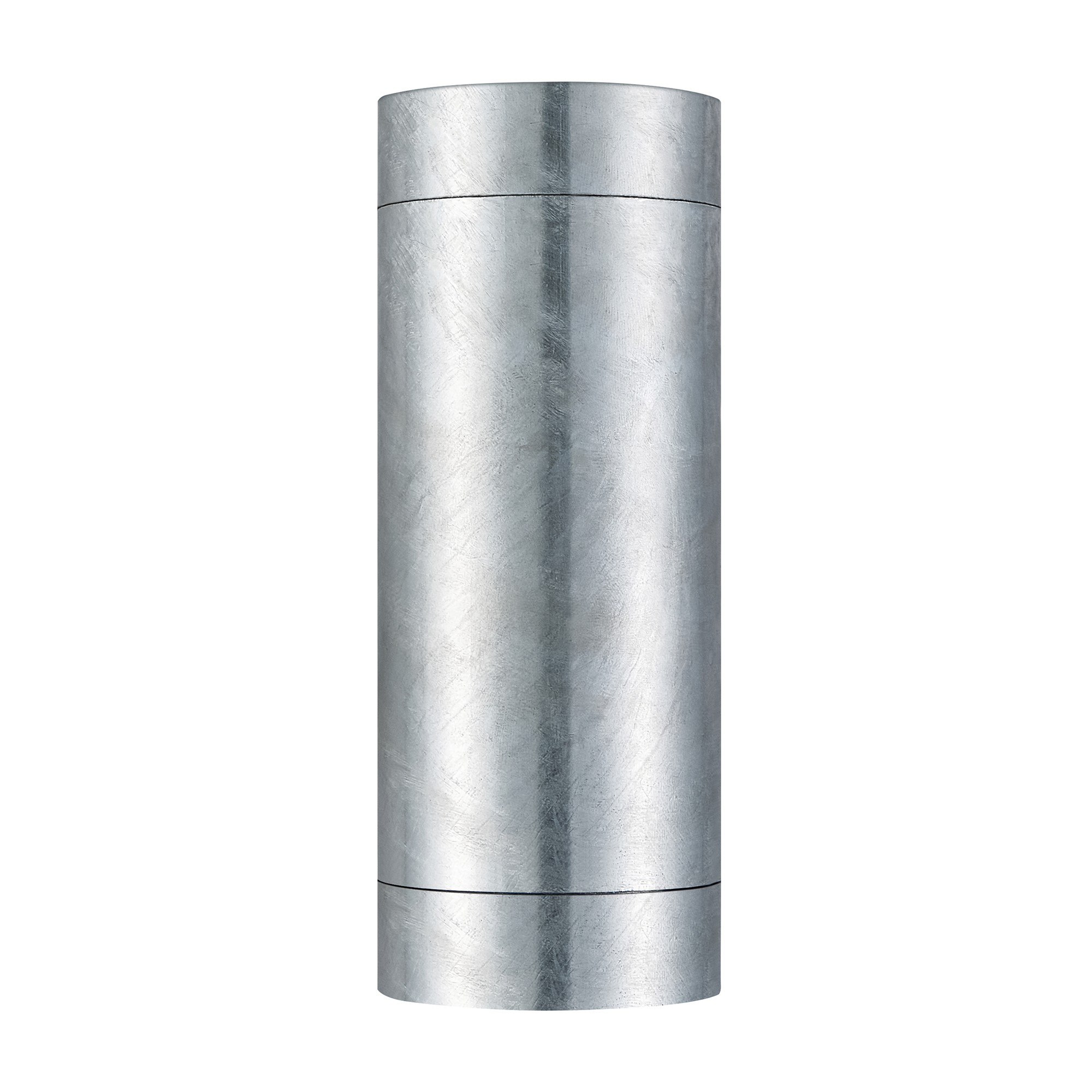 Applique d'extérieur Tin Maxi au design contemporain par Nordlux Applique d'extérieur Tin Maxi au design contemporain par Nordlux
