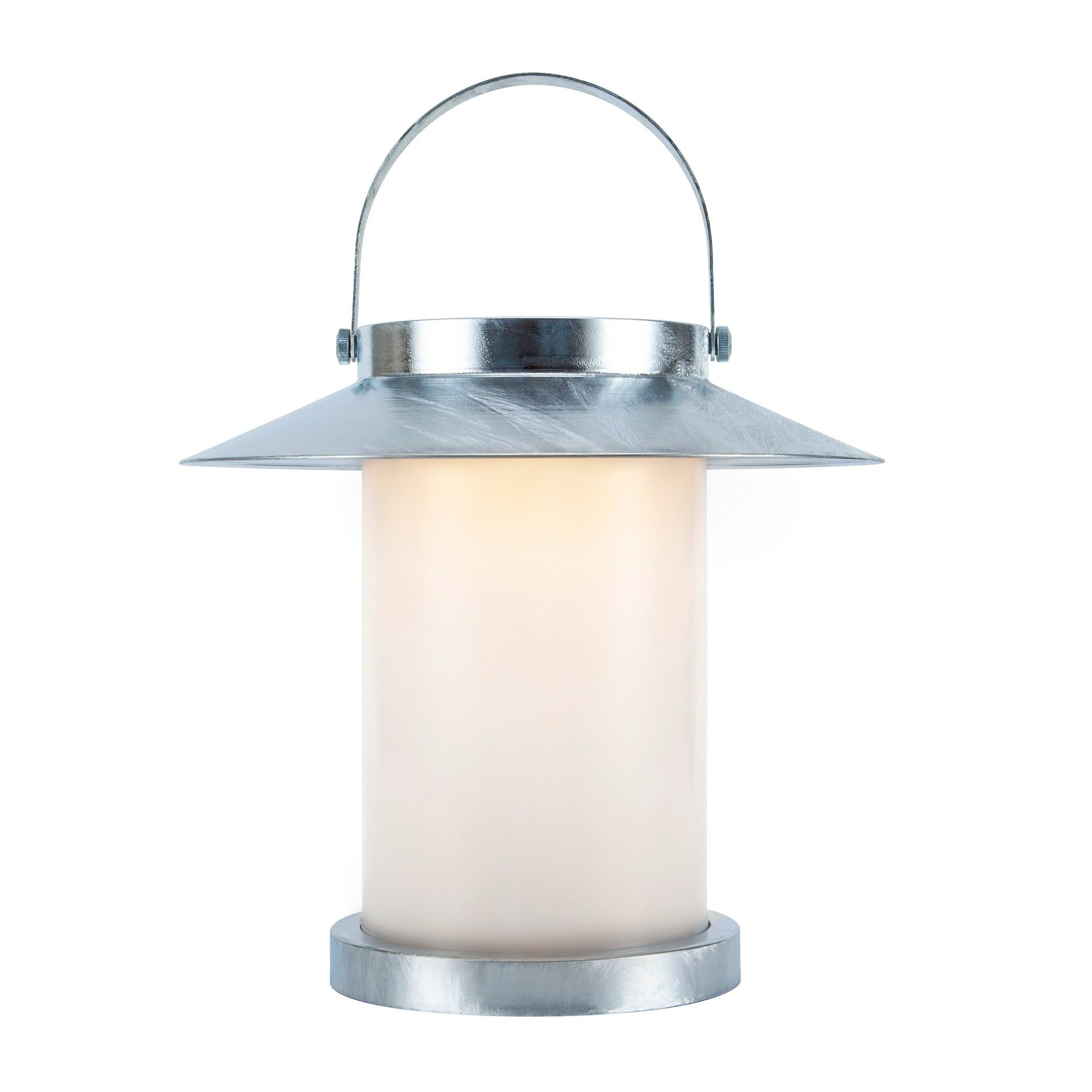 Lampe à poser d'extérieur Temple au design contemporain par Nordlux Lampe à poser d'extérieur Temple au design contemporain par Nordlux