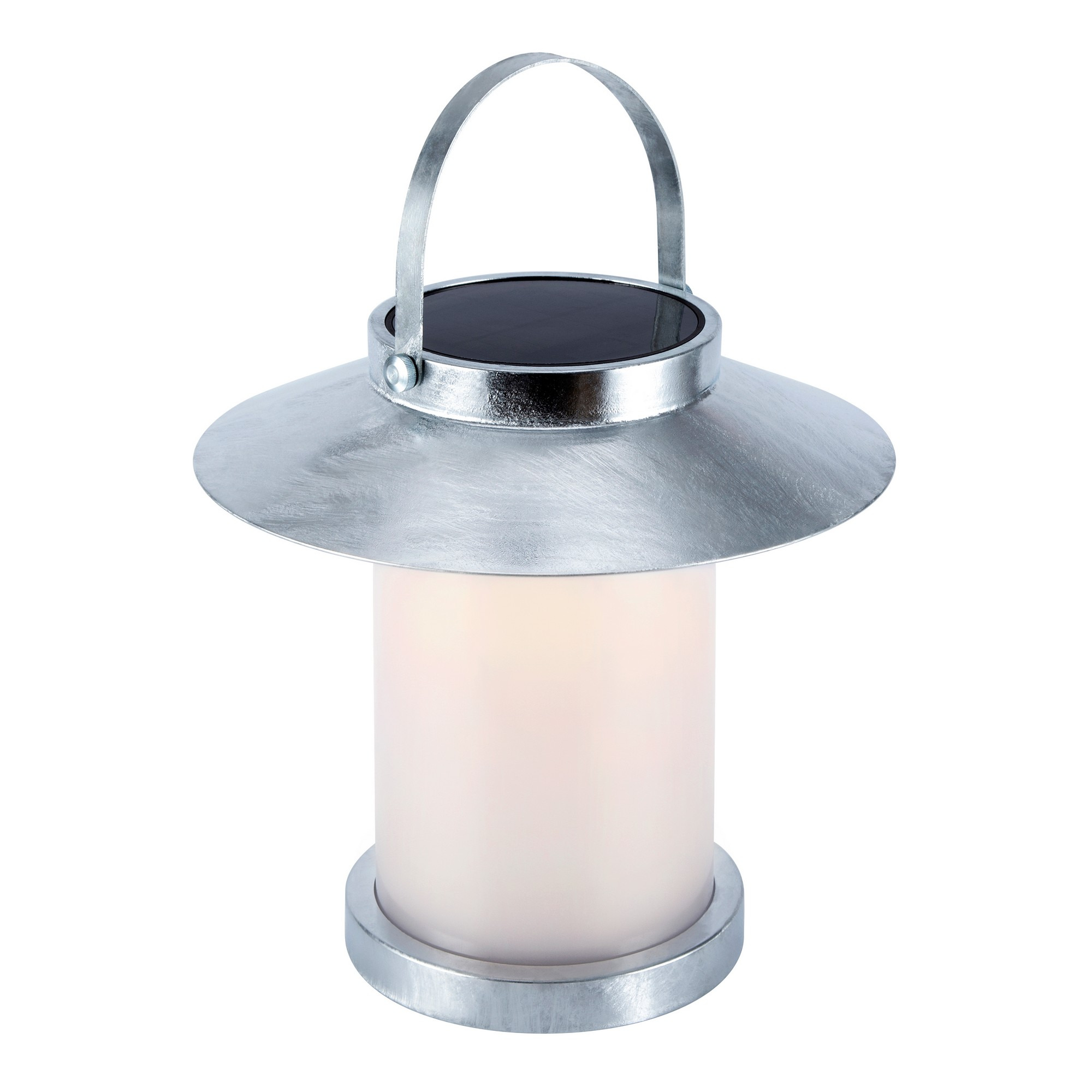 Lampe à poser d'extérieur Temple au design contemporain par Nordlux Lampe à poser d'extérieur Temple au design contemporain par Nordlux