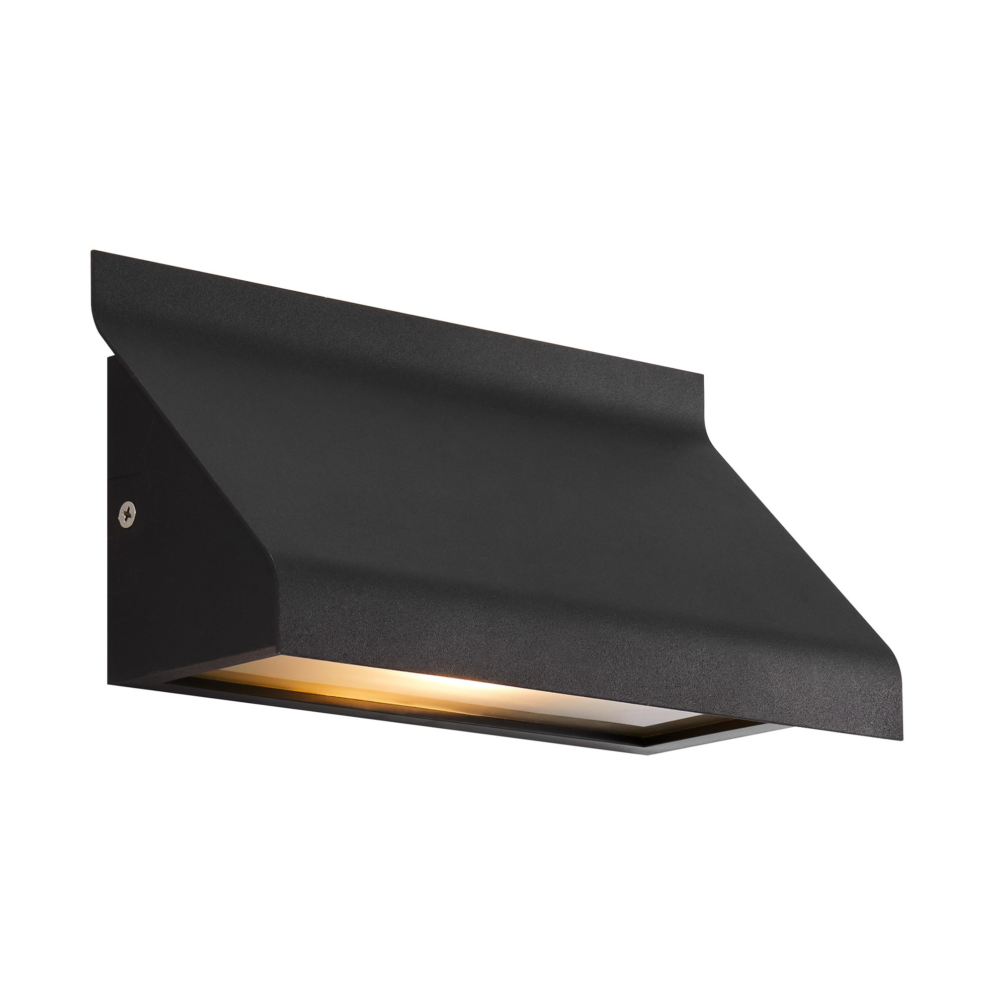 Applique d'extérieur Tadas au design contemporain par Nordlux