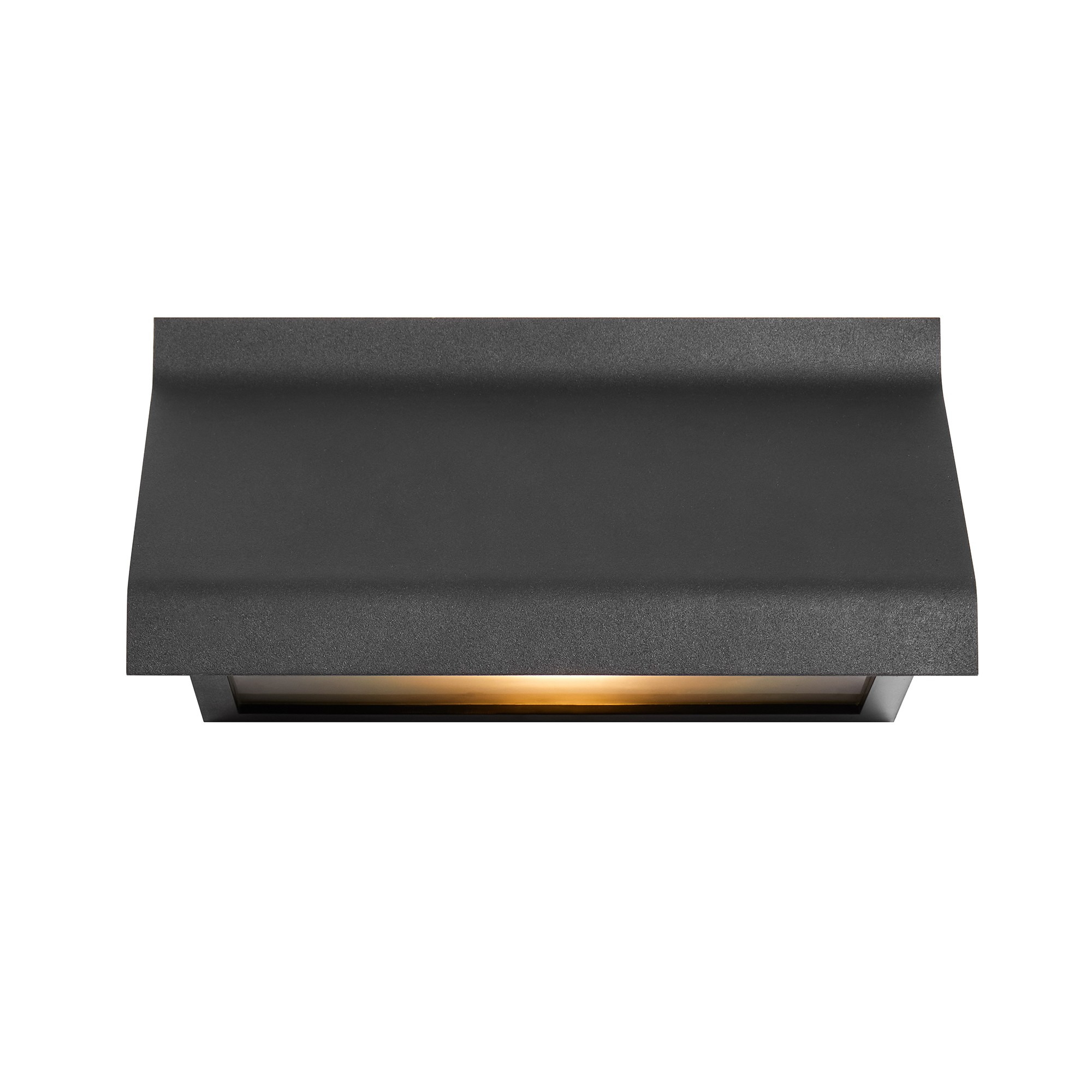 Applique d'extérieur Tadas au design contemporain par Nordlux