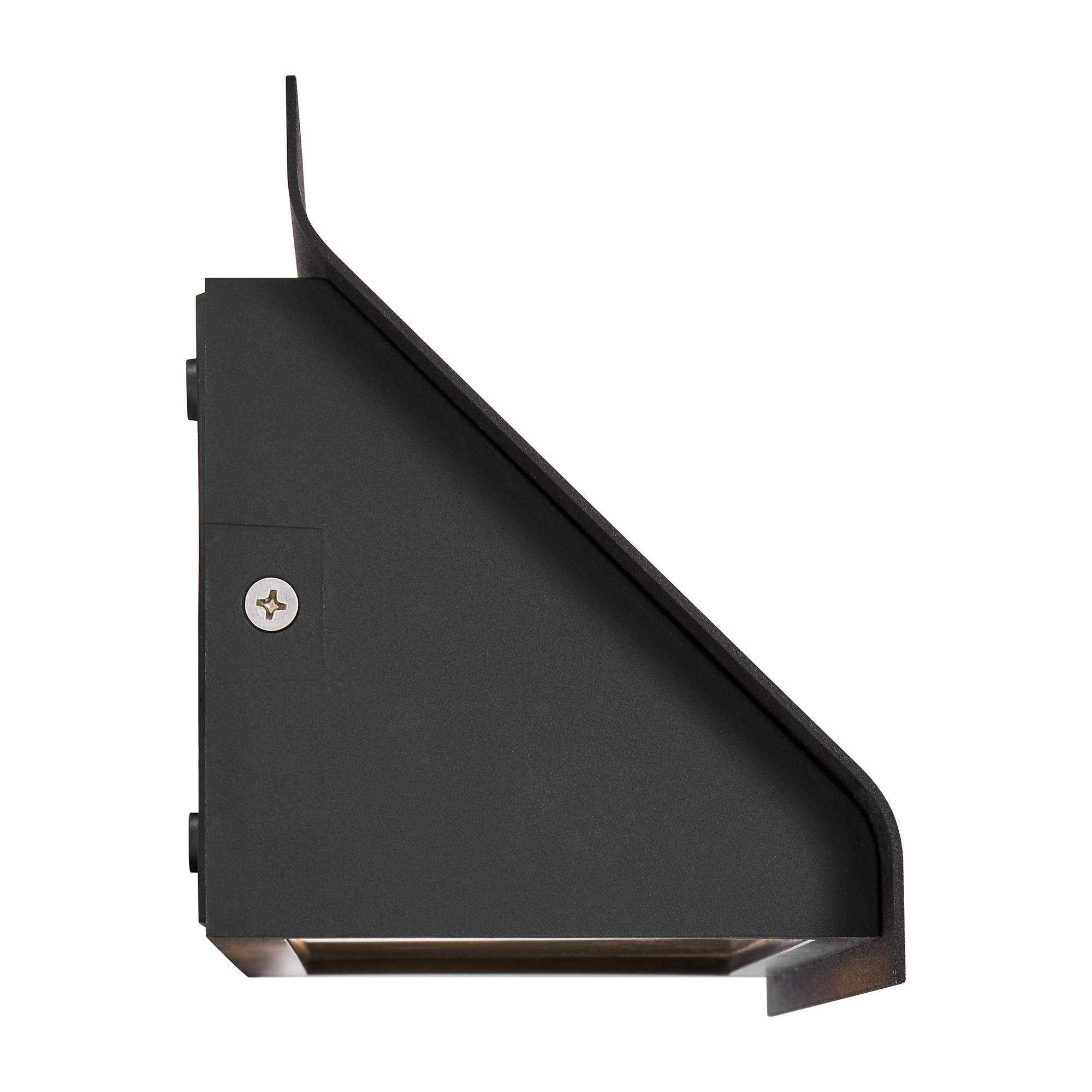 Applique d'extérieur Tadas au design contemporain par Nordlux Applique d'extérieur Tadas au design contemporain par Nordlux