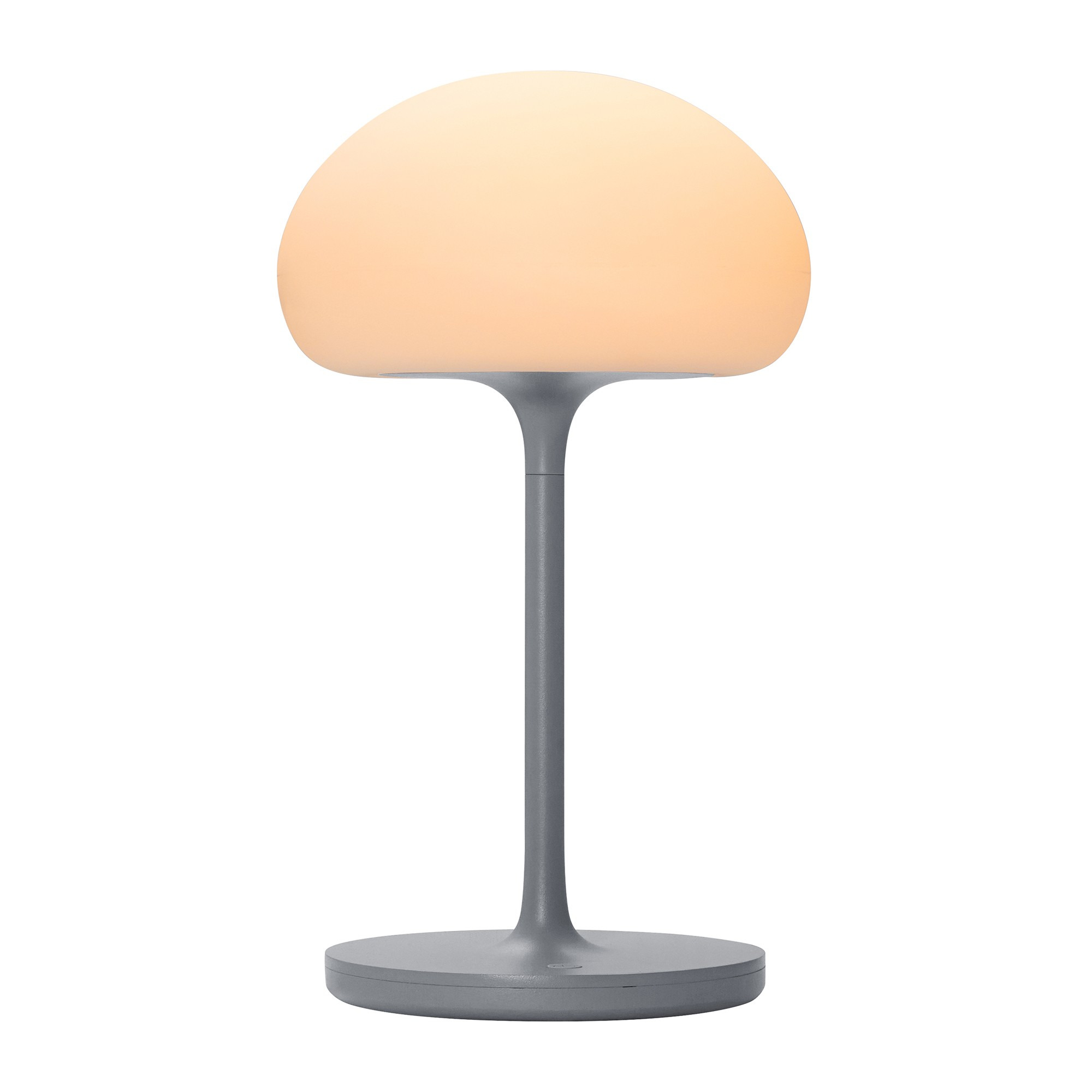 Lampe à poser d'extérieur Sponge On A Stick au design contemporain par Nordlux Lampe à poser d'extérieur Sponge On A Stick au design contemporain par Nordlux