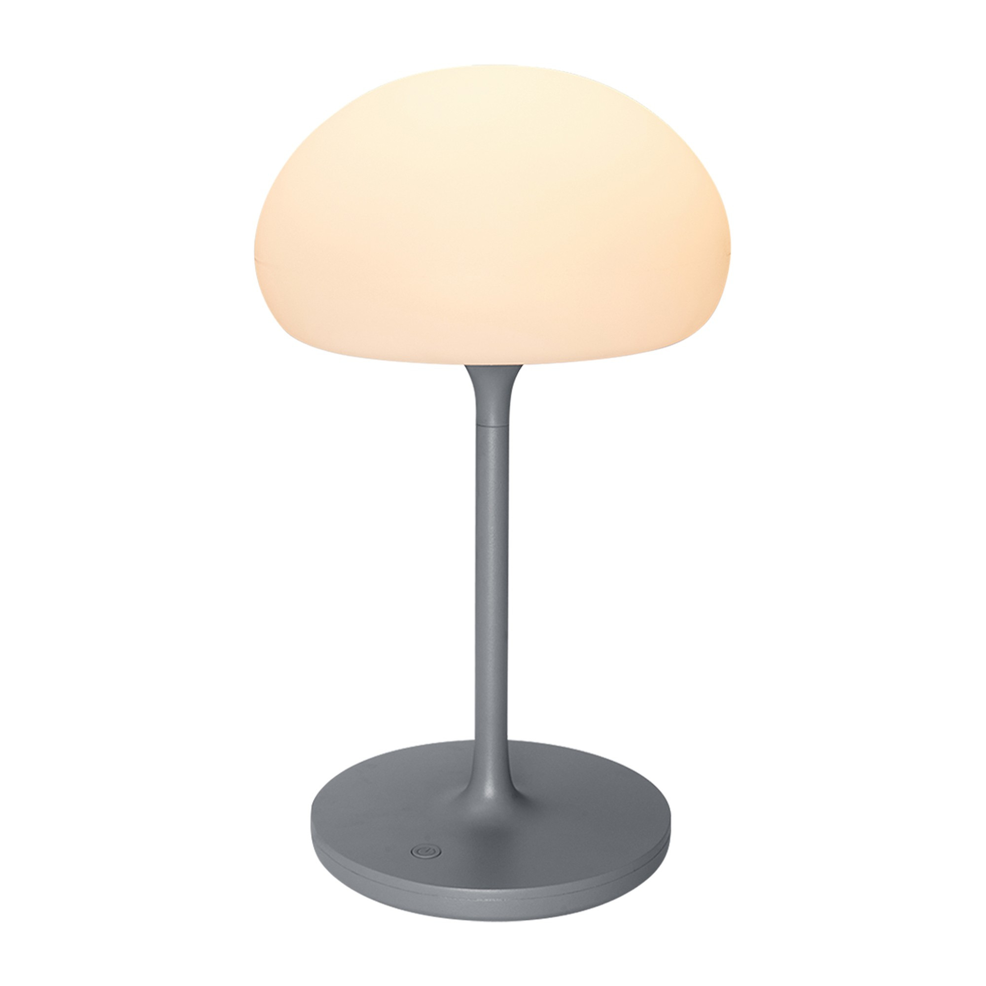 Lampe à poser d'extérieur Sponge On A Stick au design contemporain par Nordlux Lampe à poser d'extérieur Sponge On A Stick au design contemporain par Nordlux
