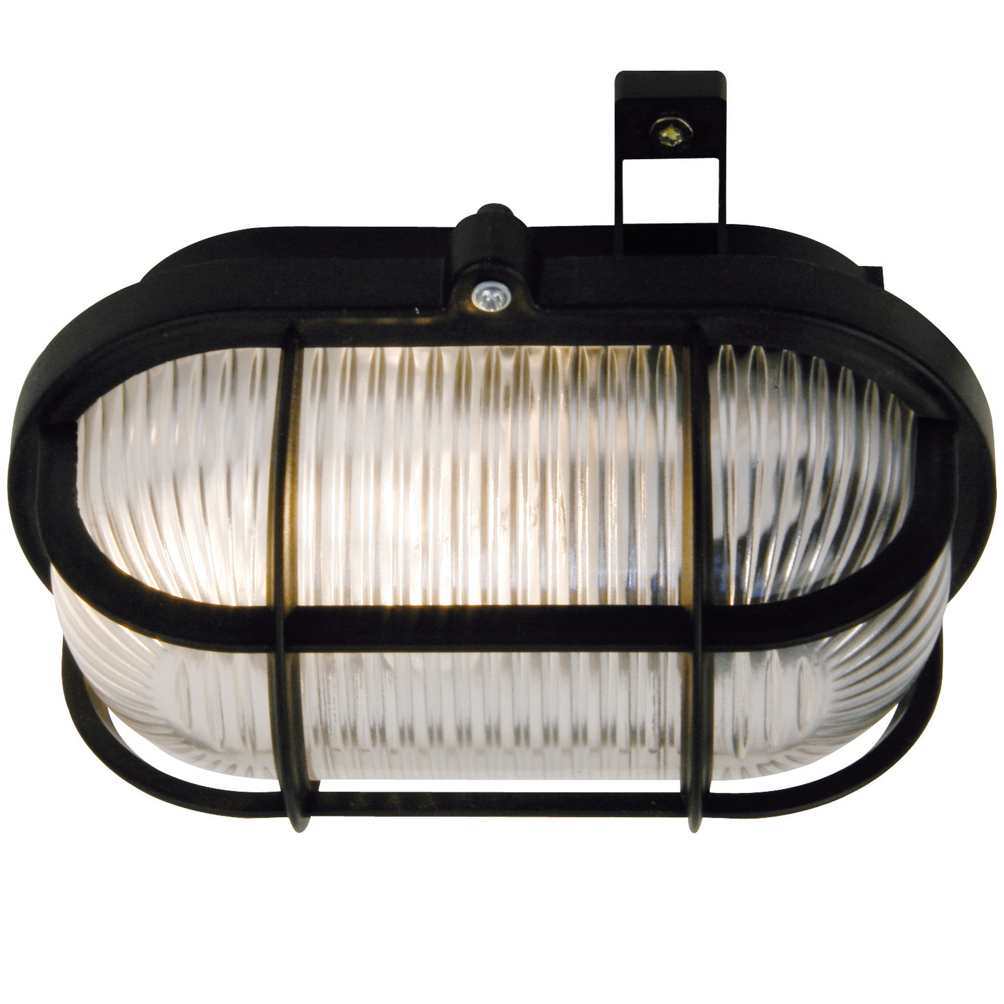 Applique d'extérieur Skot au design contemporain par Nordlux