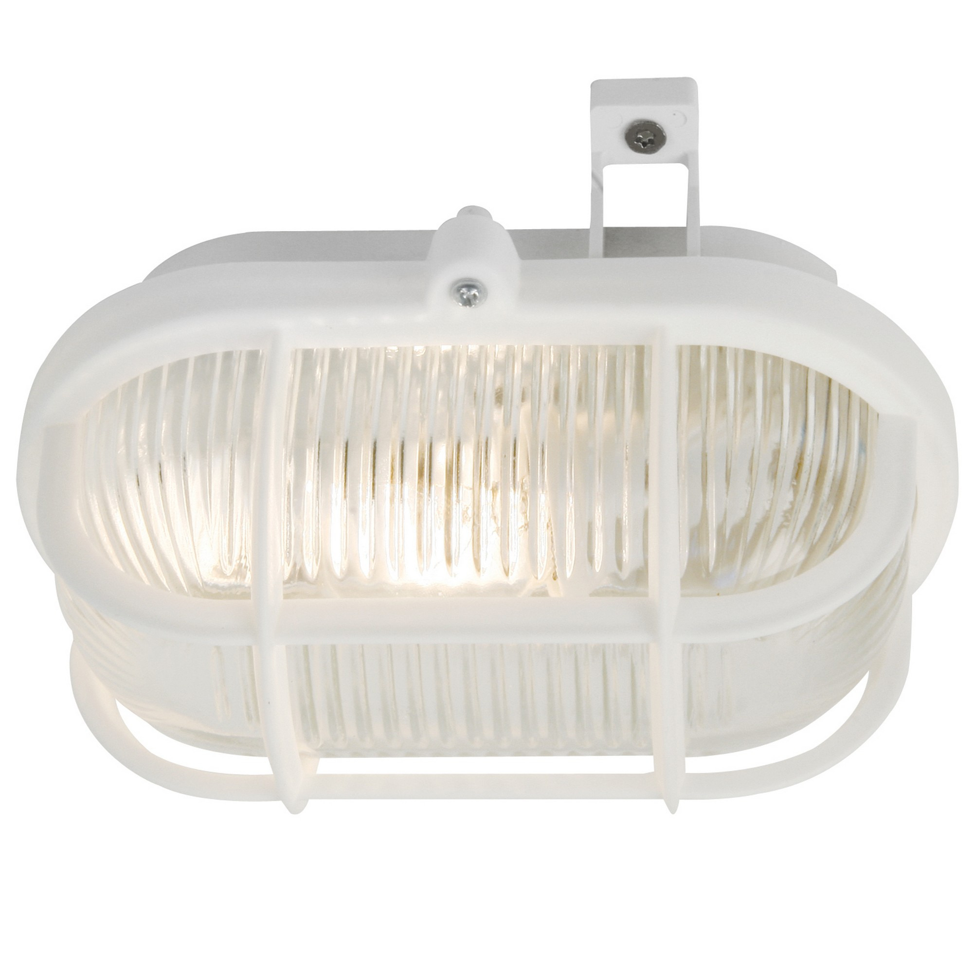 Applique d'extérieur Skot au design contemporain par Nordlux