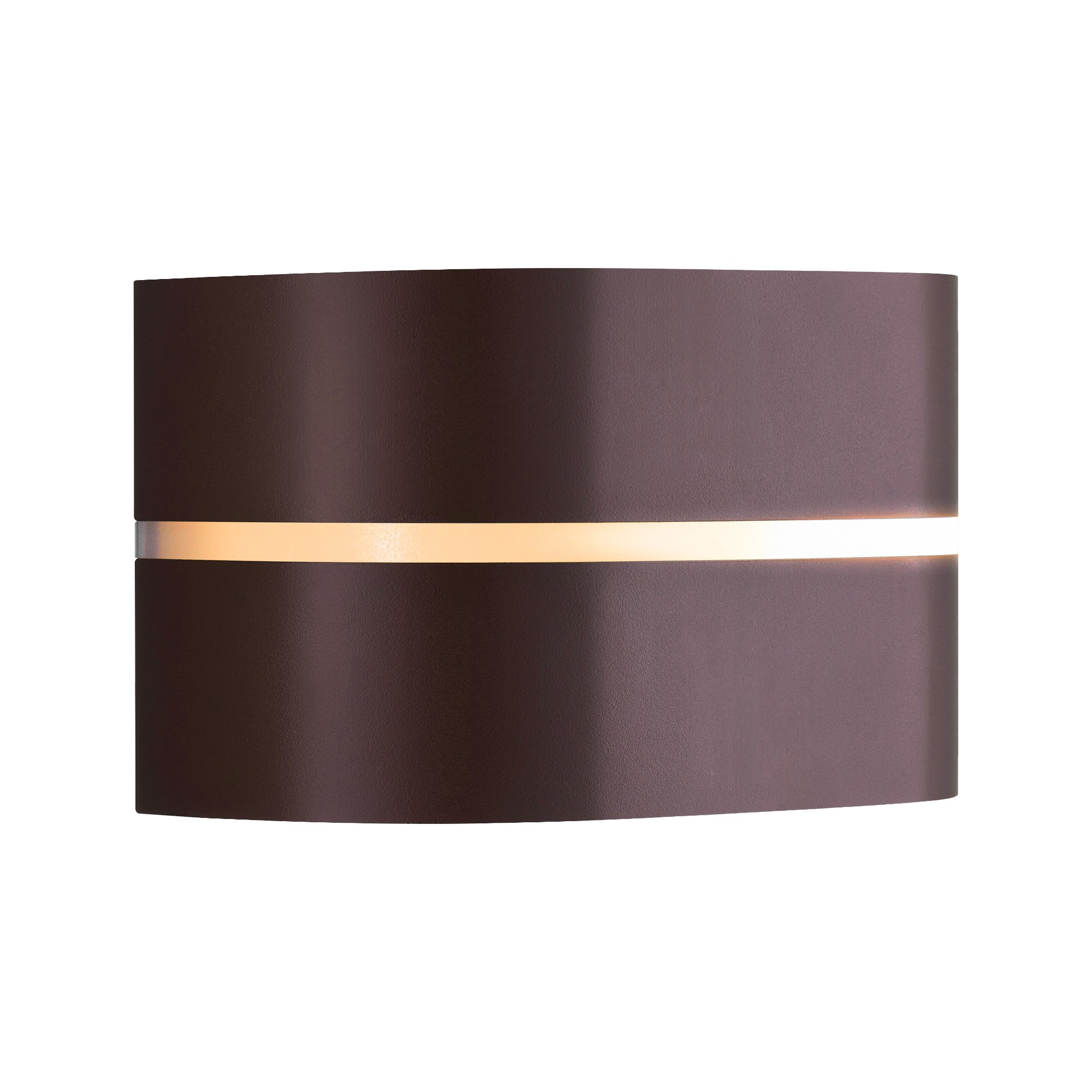 Applique d'extérieur Sibelis au design contemporain par Nordlux Applique d'extérieur Sibelis au design contemporain par Nordlux