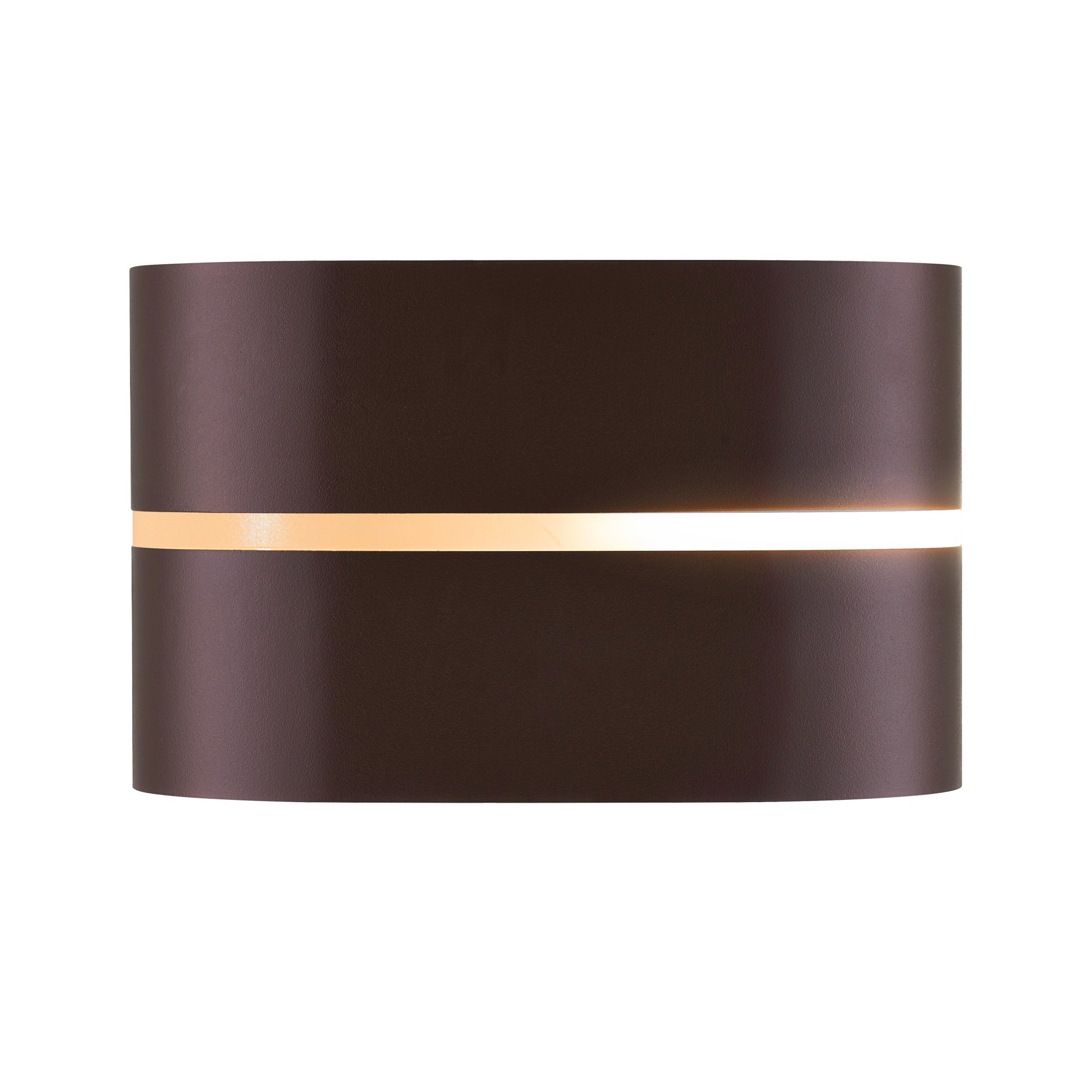 Applique d'extérieur Sibelis au design contemporain par Nordlux Applique d'extérieur Sibelis au design contemporain par Nordlux