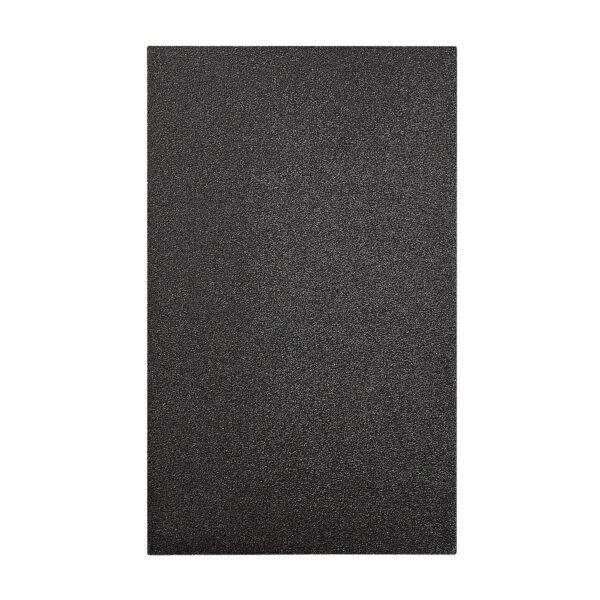 Applique d'extérieur Asbol au design contemporain par Nordlux