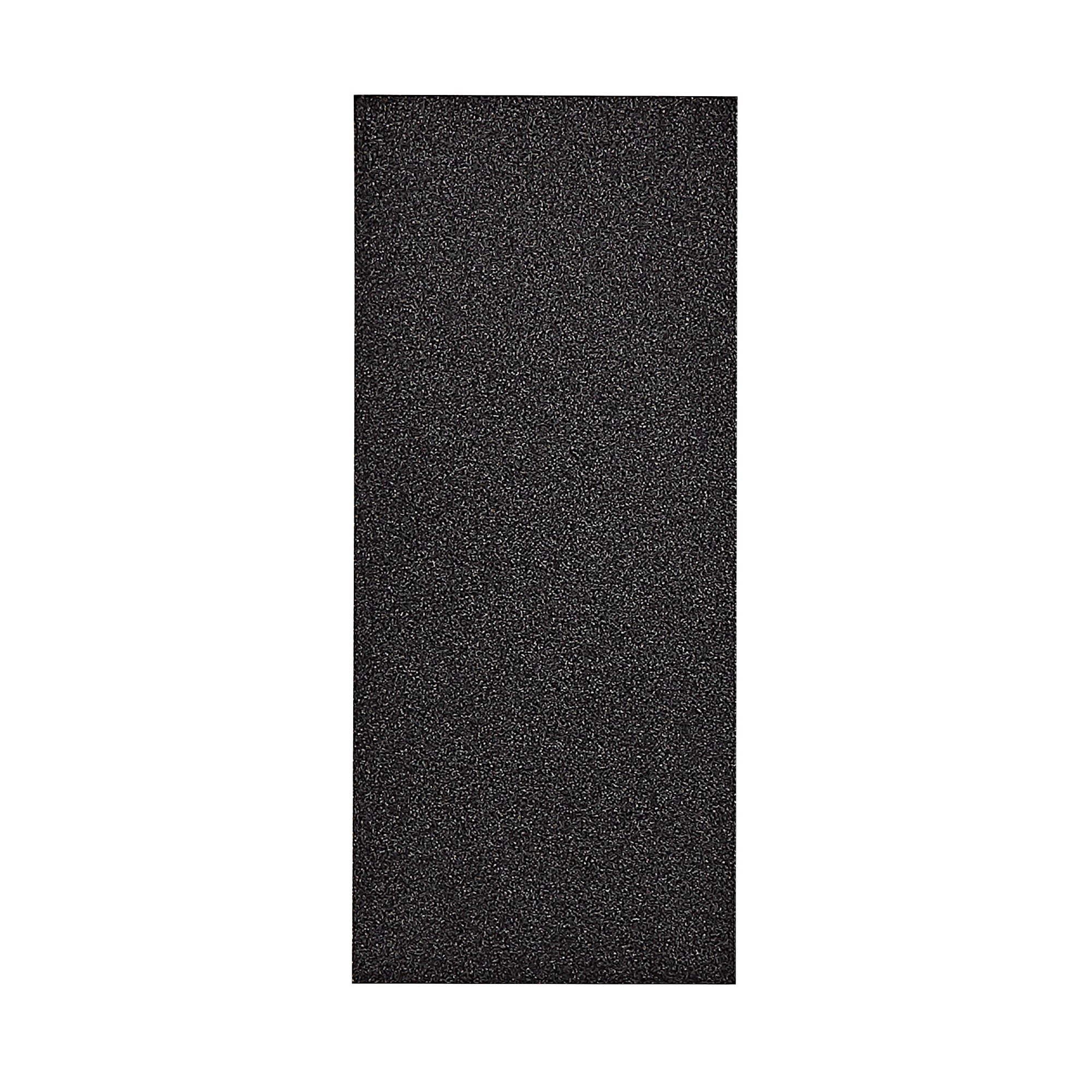 Applique d'extérieur Asbol au design contemporain par Nordlux Applique d'extérieur Asbol au design contemporain par Nordlux