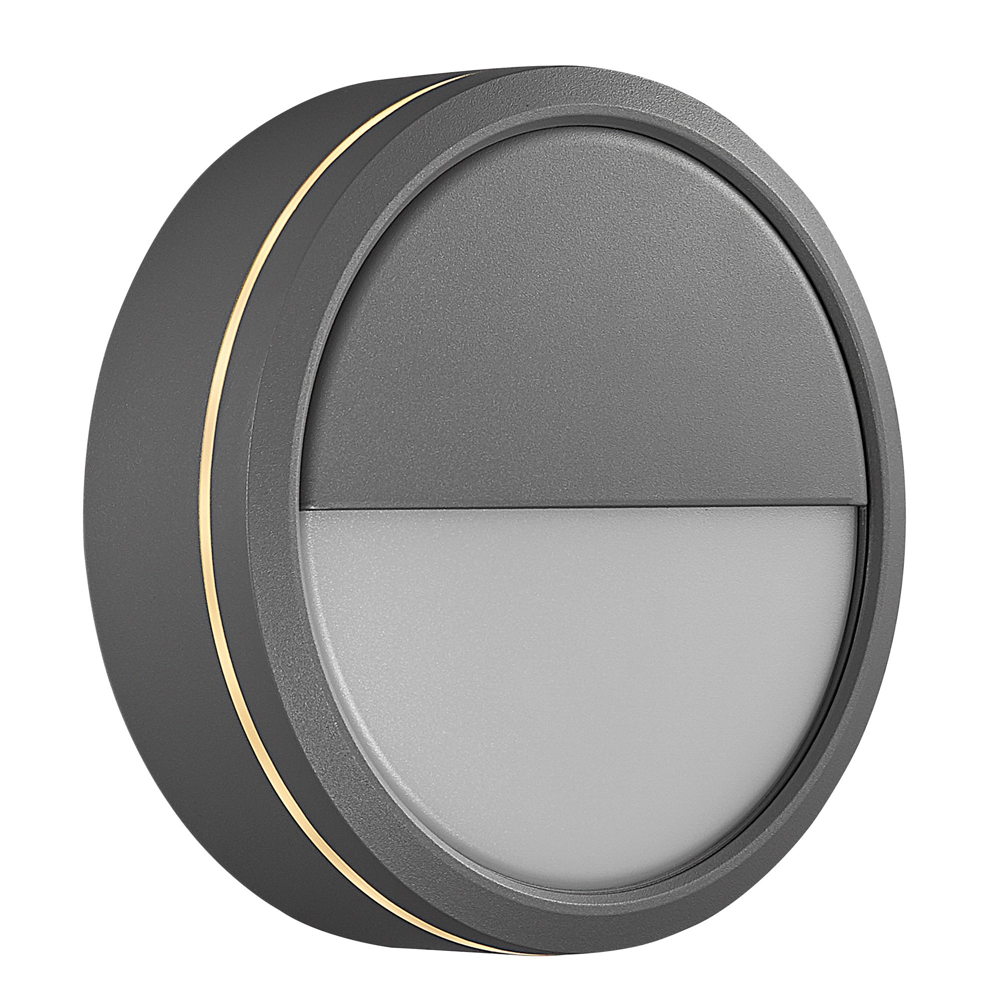 Applique d'extérieur Ava Smart au design contemporain par Nordlux Applique d'extérieur Ava Smart au design contemporain par Nordlux