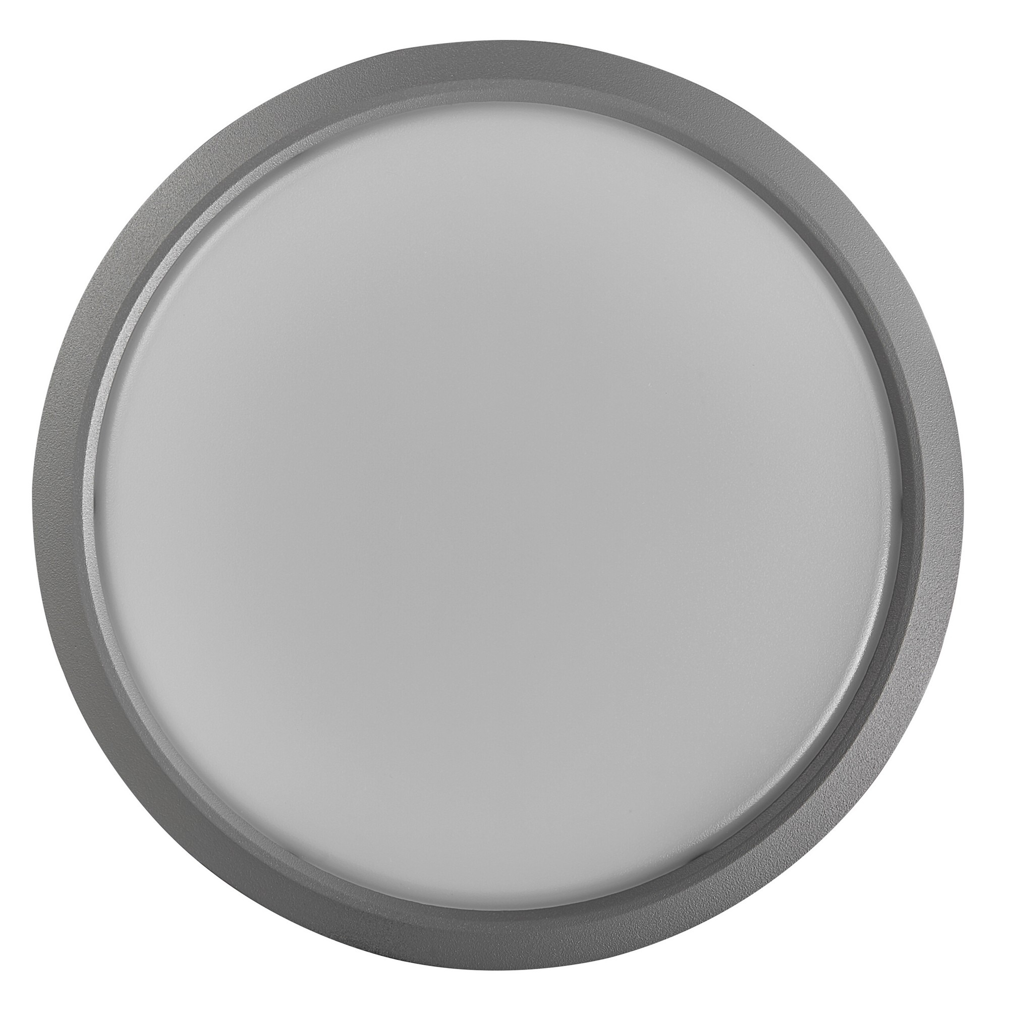 Applique d'extérieur Ava Smart au design contemporain par Nordlux Applique d'extérieur Ava Smart au design contemporain par Nordlux