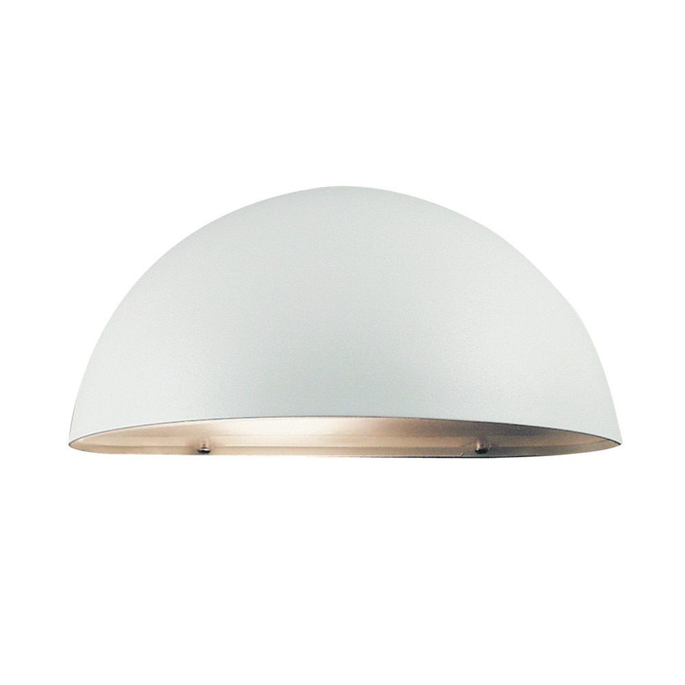 Applique d'extérieur Scorpius Maxi métal au design contemporain par Nordlux Applique d'extérieur Scorpius Maxi métal au design contemporain par Nordlux