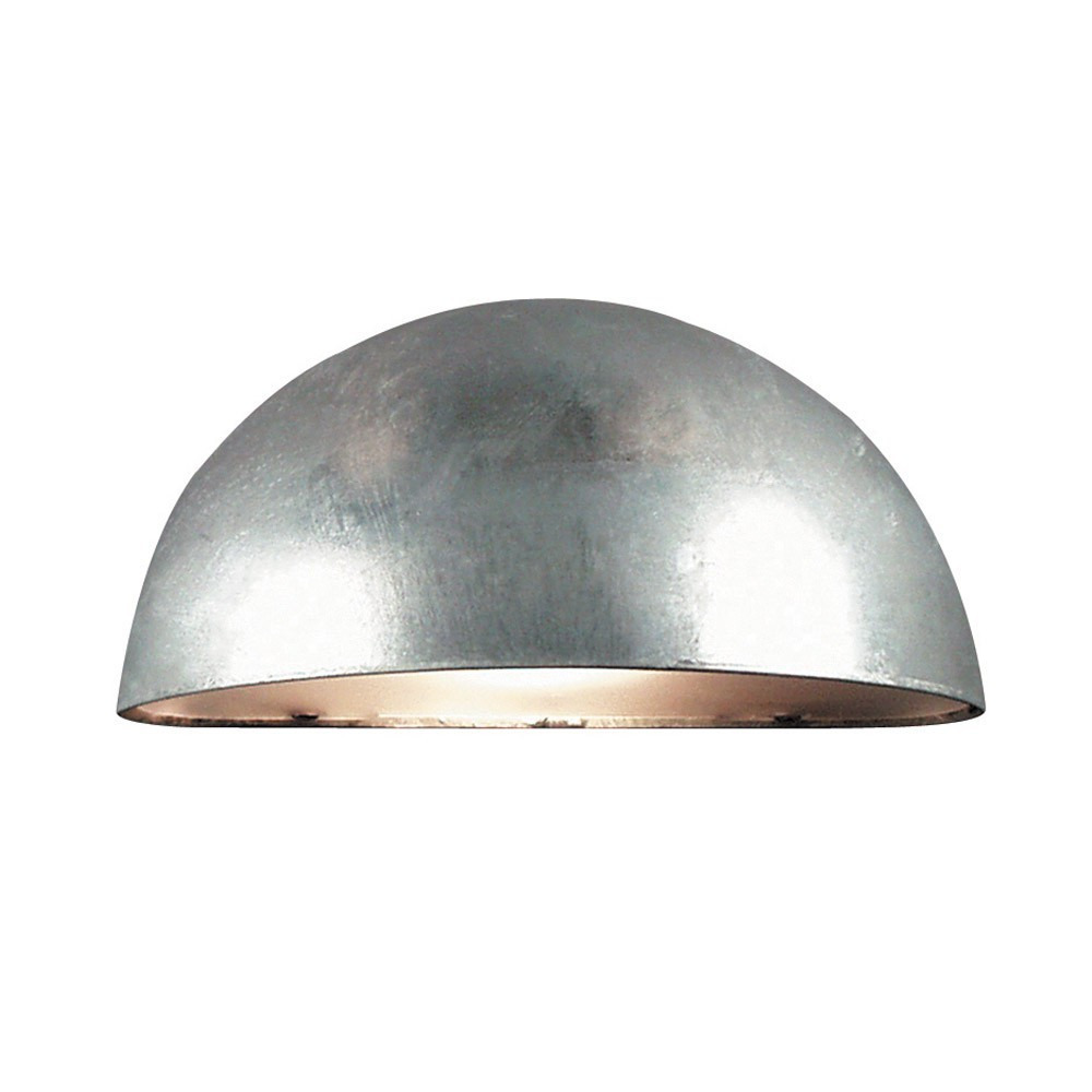 Applique d'extérieur Scorpius Maxi métal au design contemporain par Nordlux Applique d'extérieur Scorpius Maxi métal au design contemporain par Nordlux