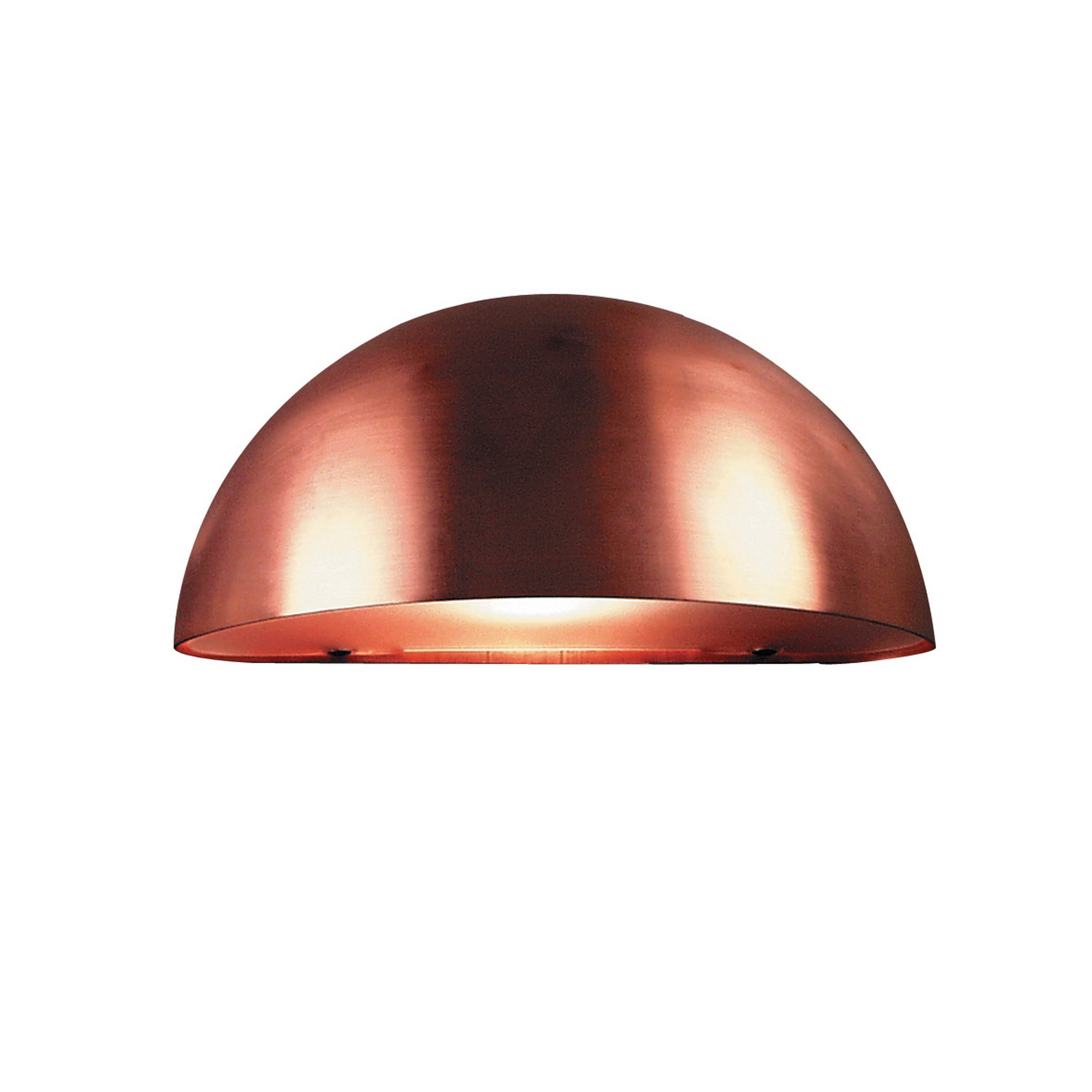 Applique d'extérieur Scorpius Maxi métal au design contemporain par Nordlux Applique d'extérieur Scorpius Maxi métal au design contemporain par Nordlux