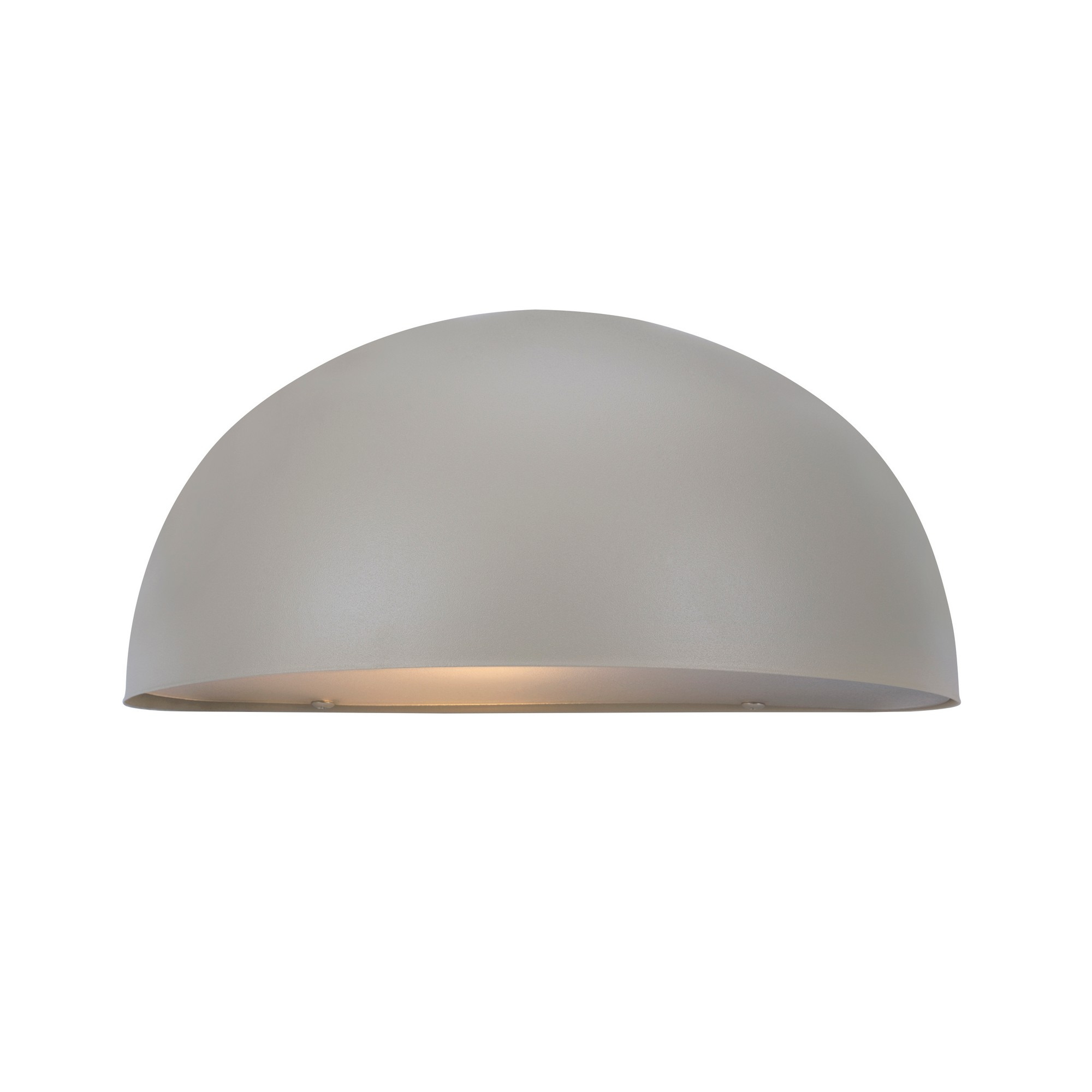 Applique d'extérieur Scorpius Maxi métal au design contemporain par Nordlux Applique d'extérieur Scorpius Maxi métal au design contemporain par Nordlux