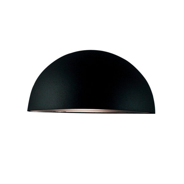 Applique d'extérieur Scorpius Maxi métal au design contemporain par Nordlux