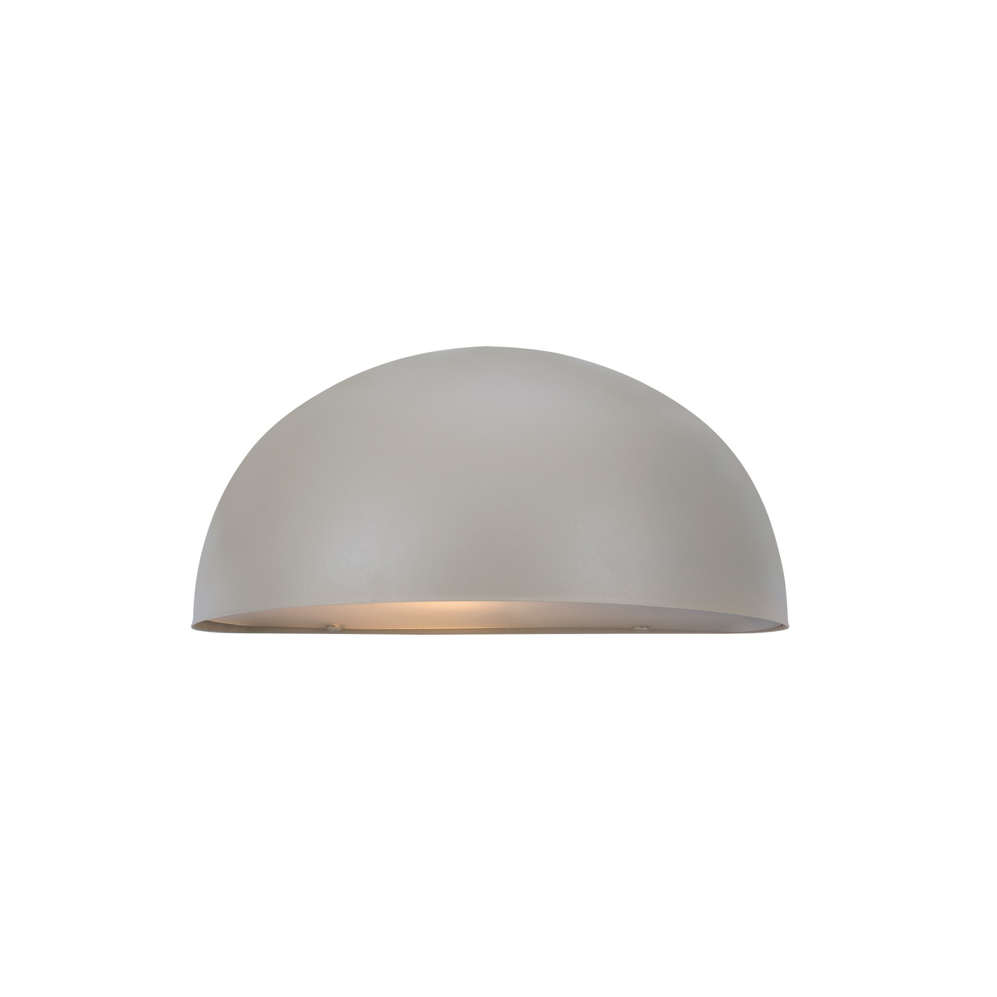 Applique d'extérieur Scorpius Maxi métal au design contemporain par Nordlux Applique d'extérieur Scorpius Maxi métal au design contemporain par Nordlux