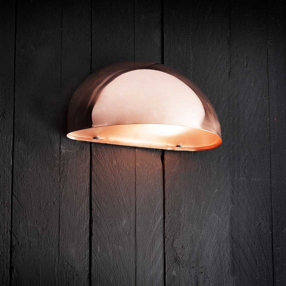 Applique d'extérieur Scorpius Maxi métal au design contemporain par Nordlux Applique d'extérieur Scorpius Maxi métal au design contemporain par Nordlux