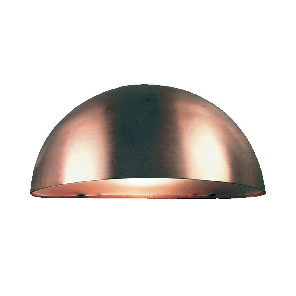 Applique d'extérieur Scorpius Maxi métal au design contemporain par Nordlux Applique d'extérieur Scorpius Maxi métal au design contemporain par Nordlux