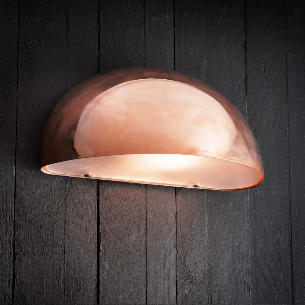 Applique d'extérieur Scorpius Maxi métal au design contemporain par Nordlux Applique d'extérieur Scorpius Maxi métal au design contemporain par Nordlux