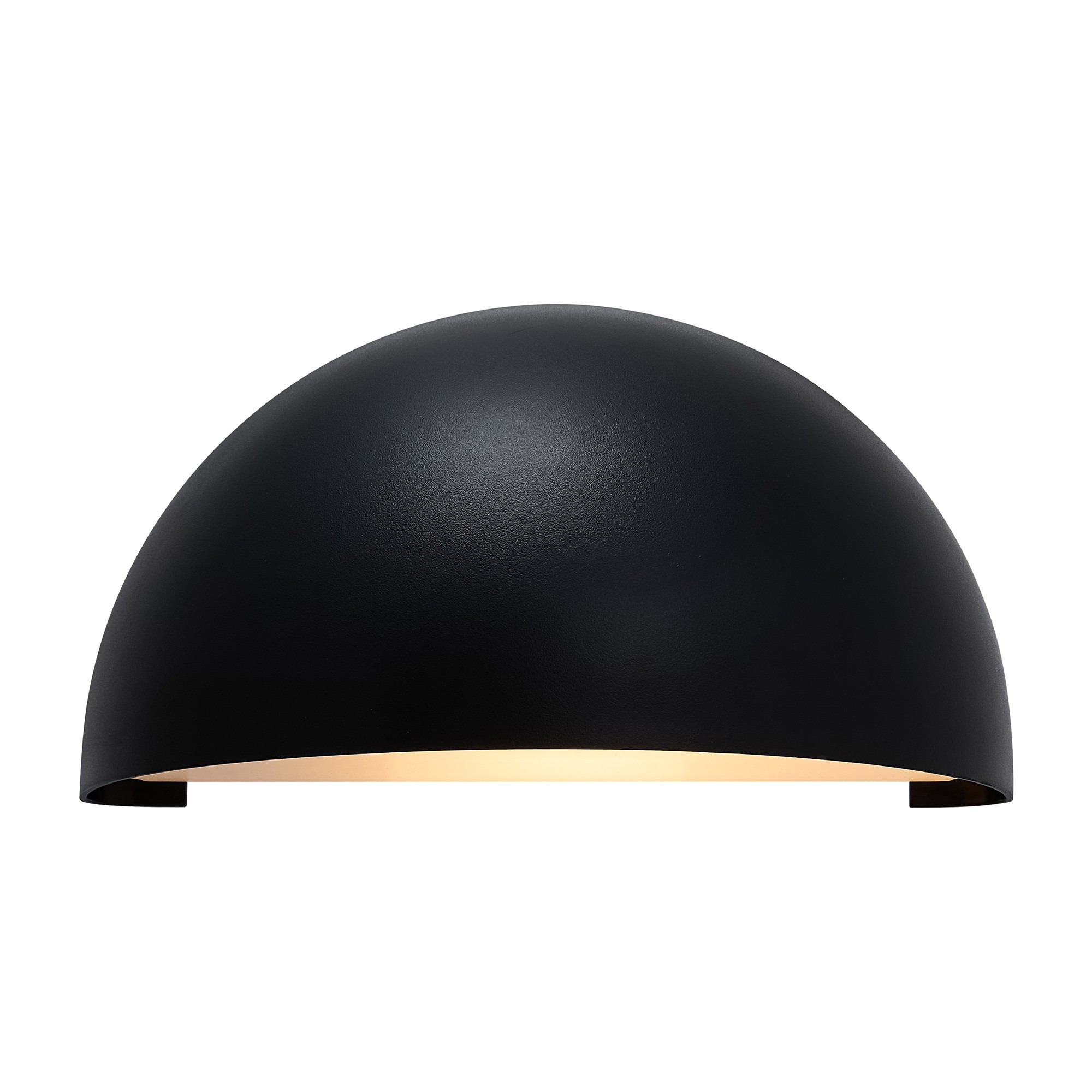 Applique d'extérieur Scorpius plastique au design contemporain par Nordlux Applique d'extérieur Scorpius plastique au design contemporain par Nordlux