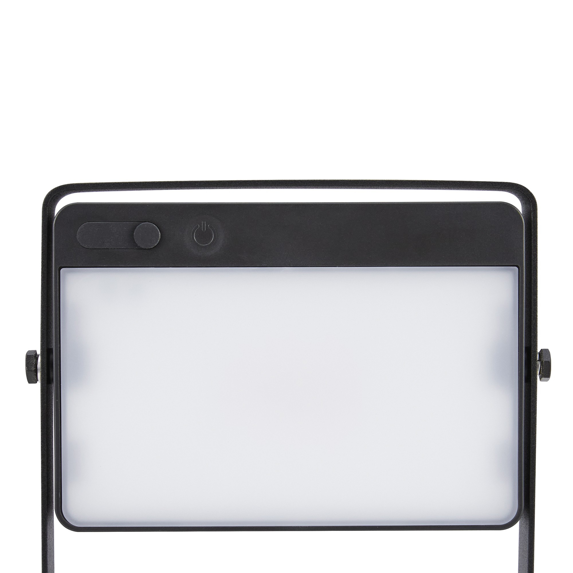 Lampe à poser d'extérieur Saulio au design contemporain par Nordlux Lampe à poser d'extérieur Saulio au design contemporain par Nordlux