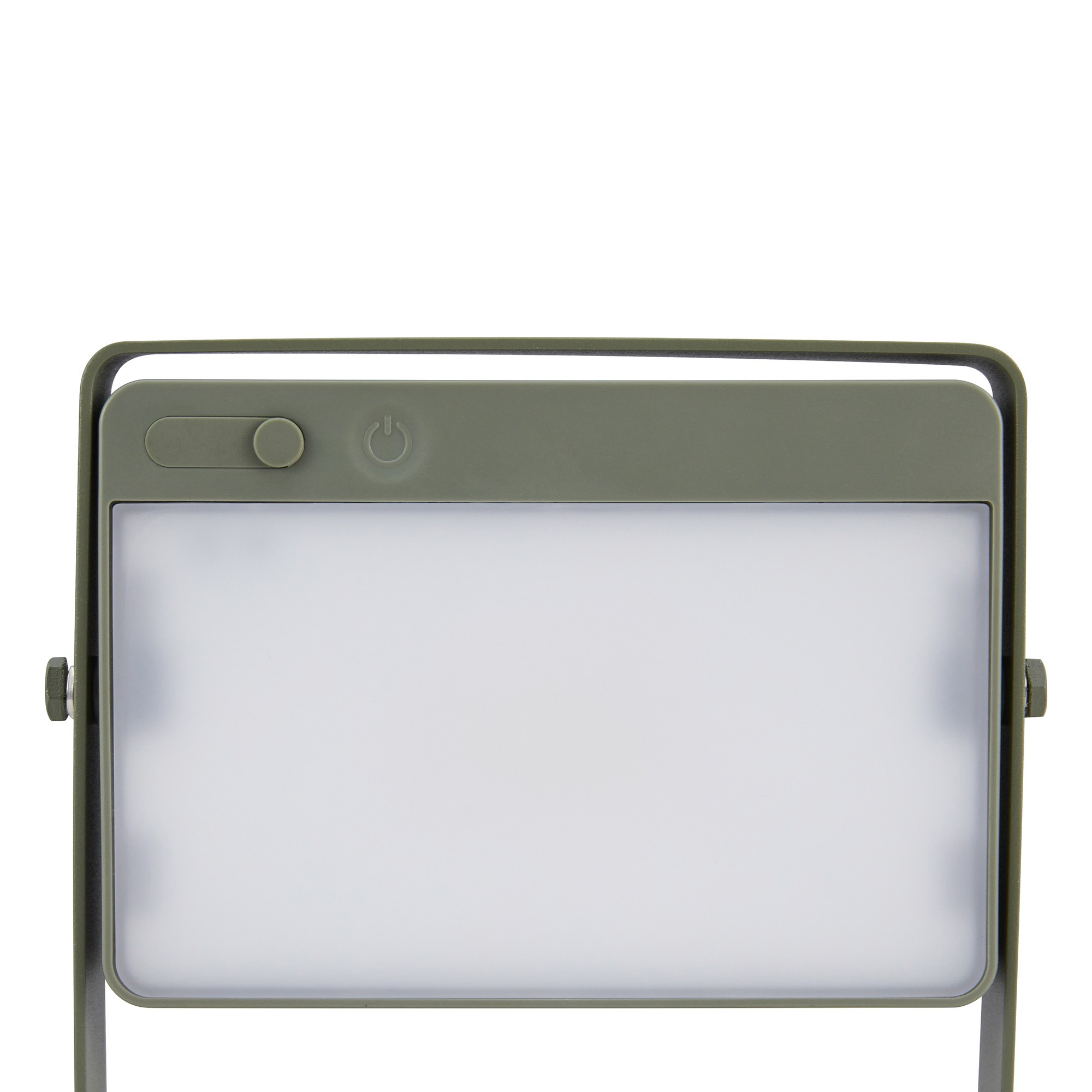 Lampe à poser d'extérieur Saulio au design contemporain par Nordlux Lampe à poser d'extérieur Saulio au design contemporain par Nordlux