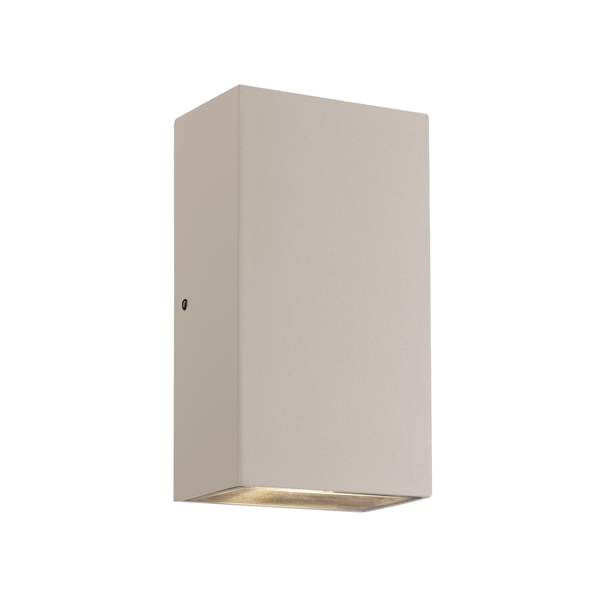 Applique d'extérieur Rold au design contemporain par Nordlux Applique d'extérieur Rold au design contemporain par Nordlux