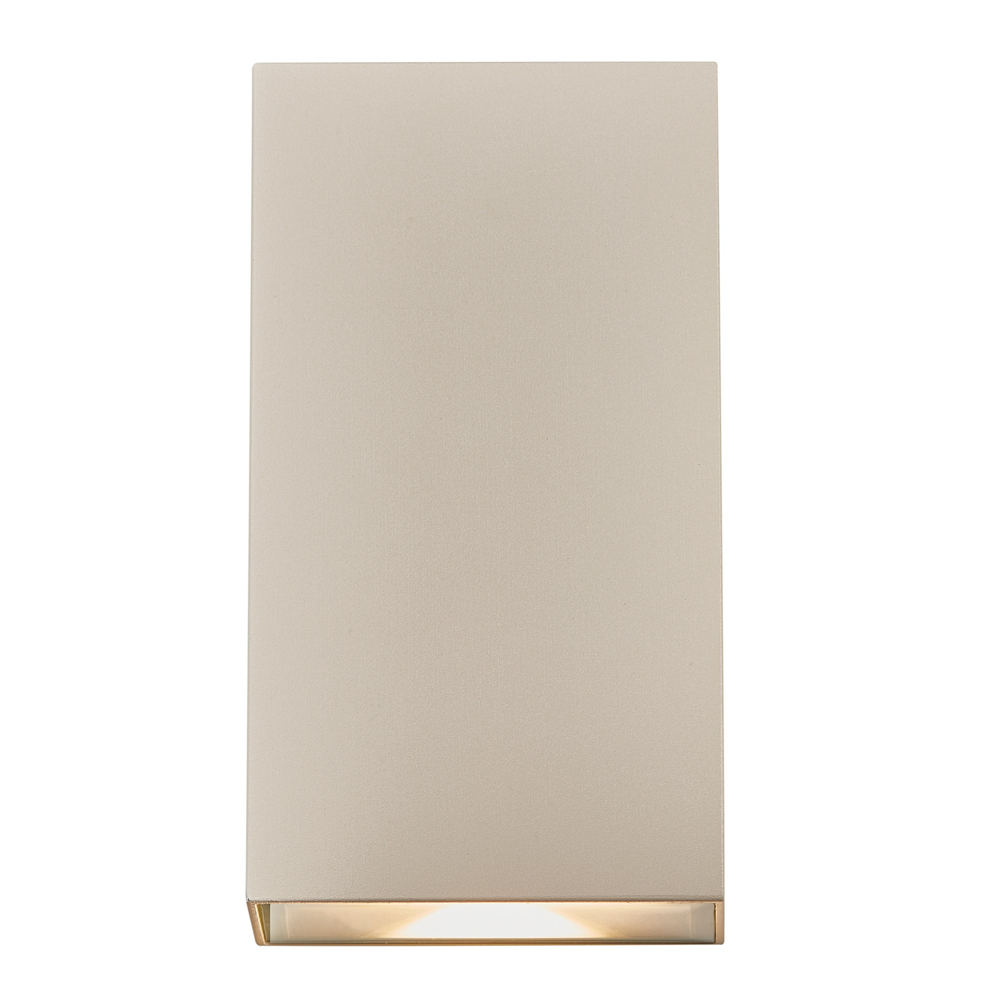 Applique d'extérieur Rold au design contemporain par Nordlux Applique d'extérieur Rold au design contemporain par Nordlux