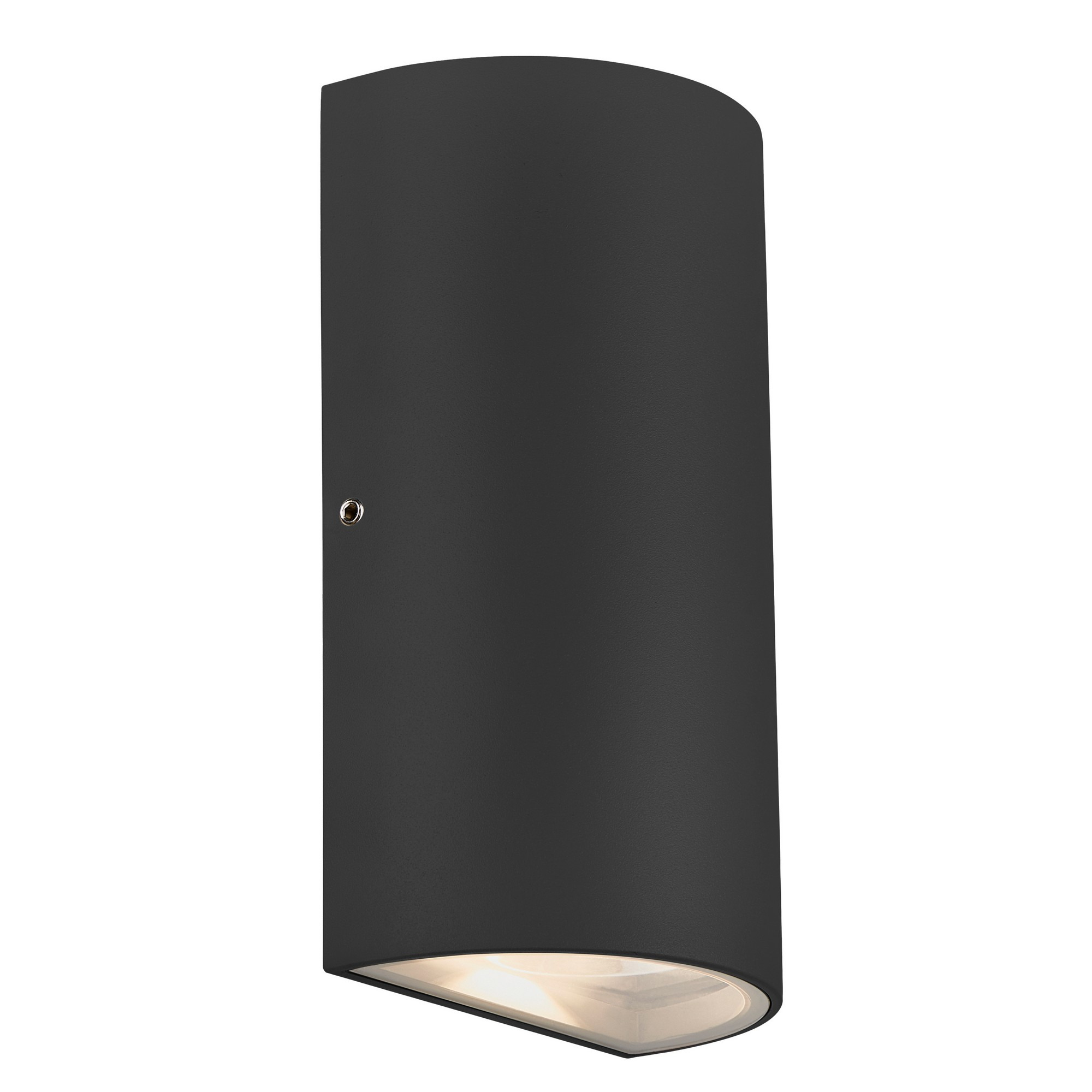 Applique d'extérieur Rold au design contemporain par Nordlux Applique d'extérieur Rold au design contemporain par Nordlux