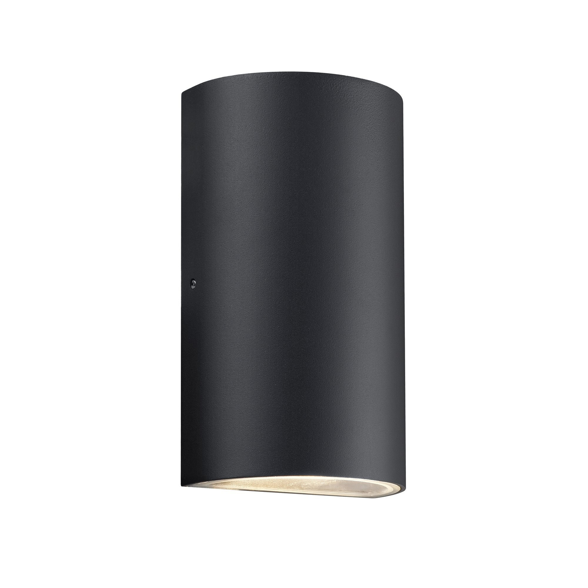 Applique d'extérieur Rold au design contemporain par Nordlux Applique d'extérieur Rold au design contemporain par Nordlux