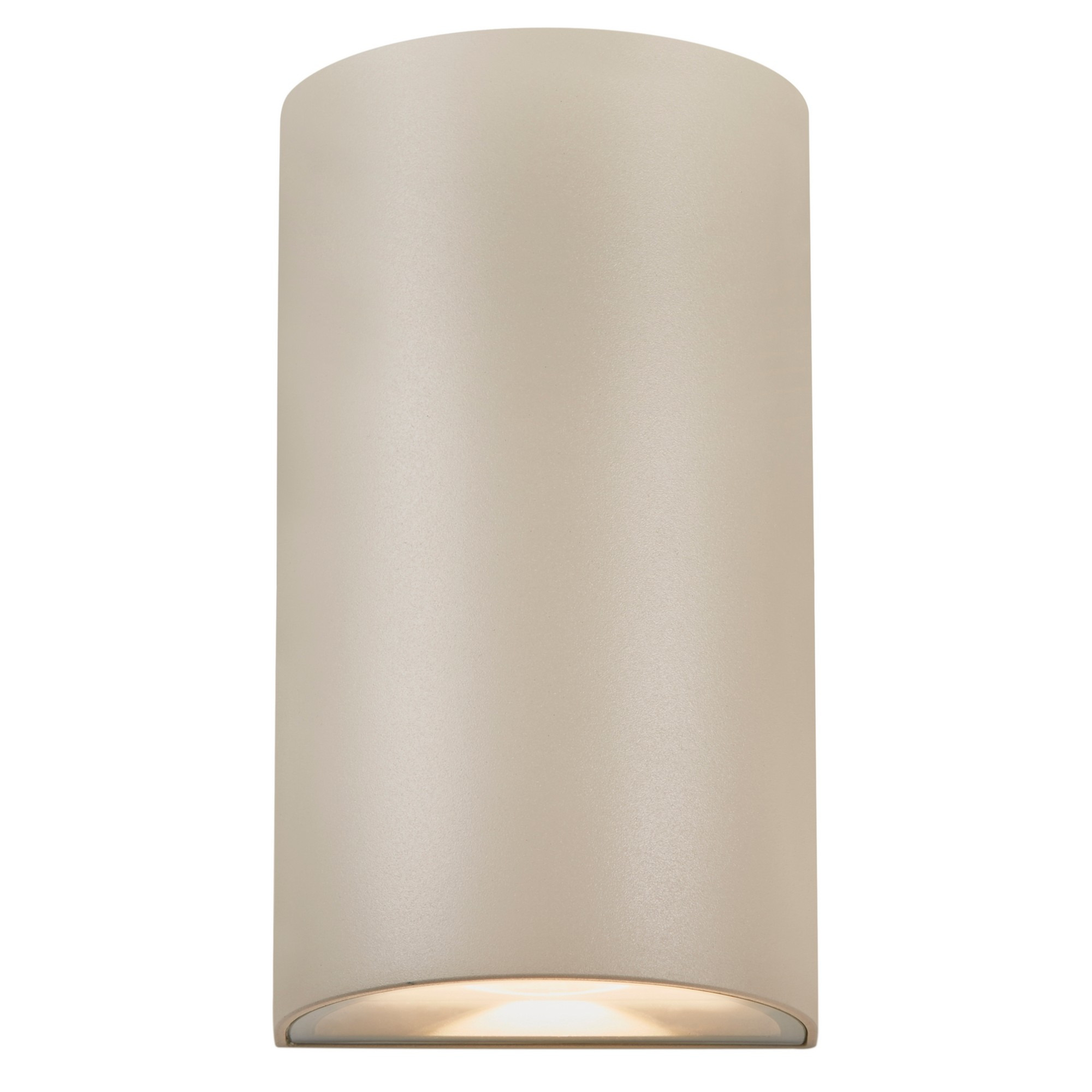 Applique d'extérieur Rold au design contemporain par Nordlux Applique d'extérieur Rold au design contemporain par Nordlux