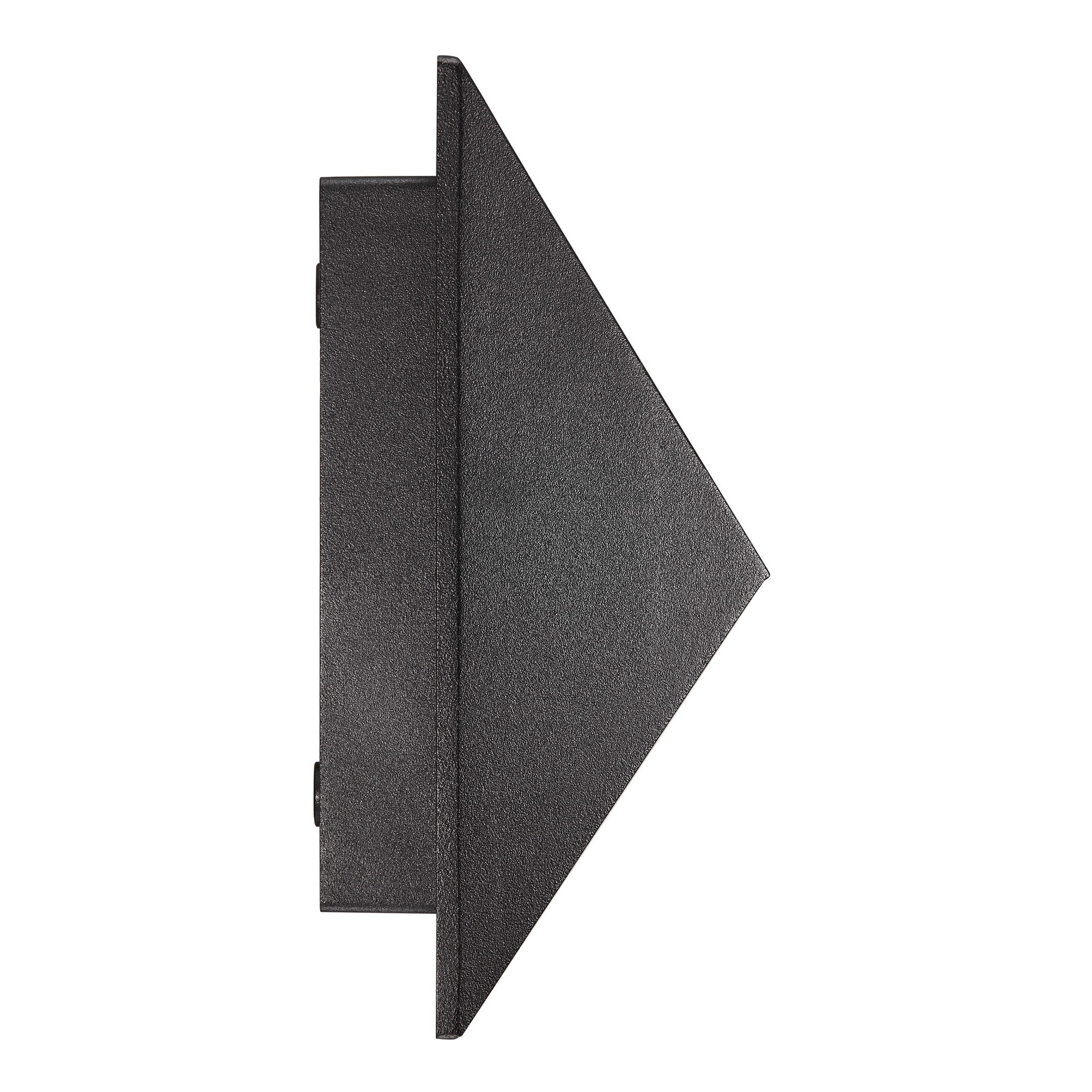 Applique d'extérieur Pontio au design contemporain par Nordlux Applique d'extérieur Pontio au design contemporain par Nordlux