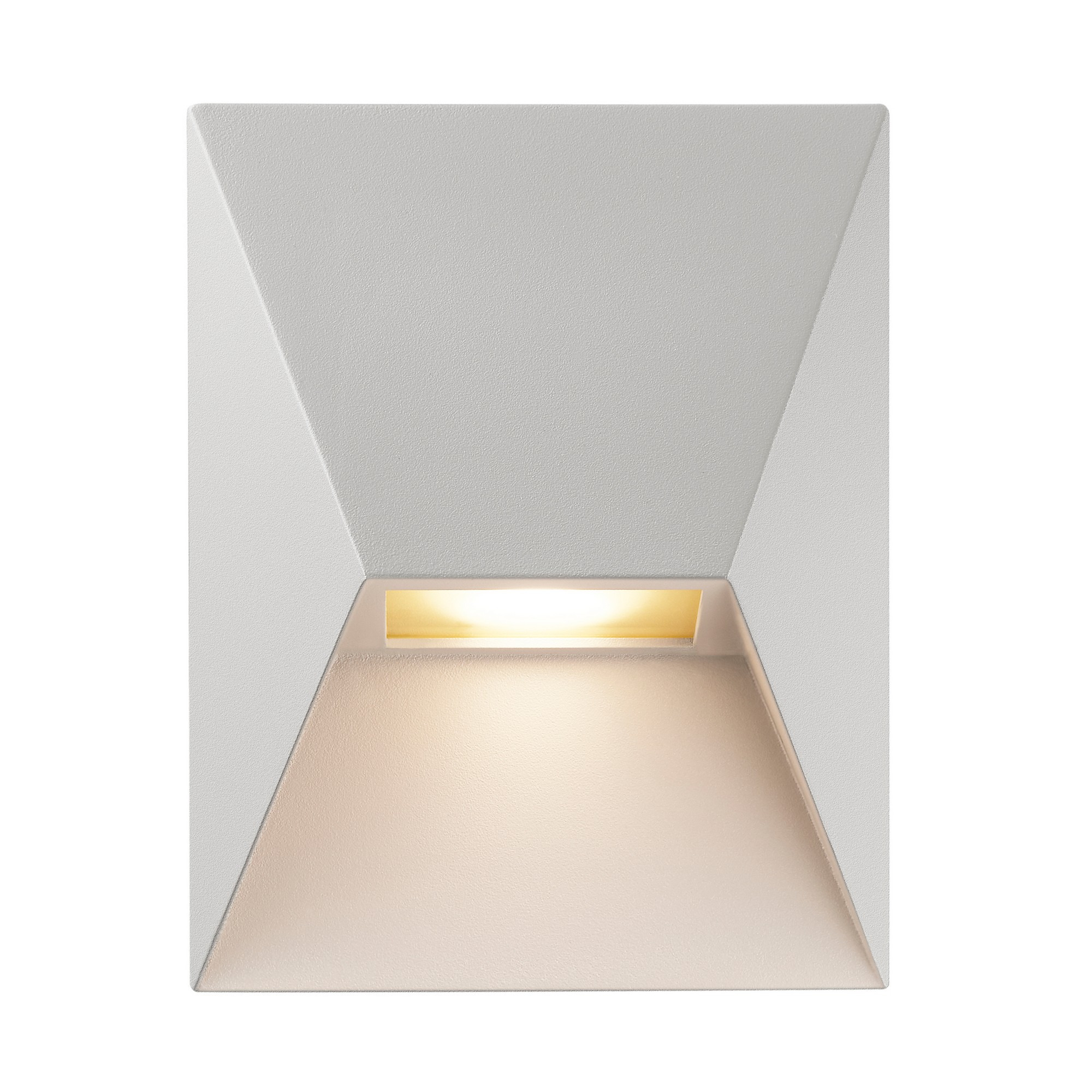 Applique d'extérieur Pontio au design contemporain par Nordlux Applique d'extérieur Pontio au design contemporain par Nordlux