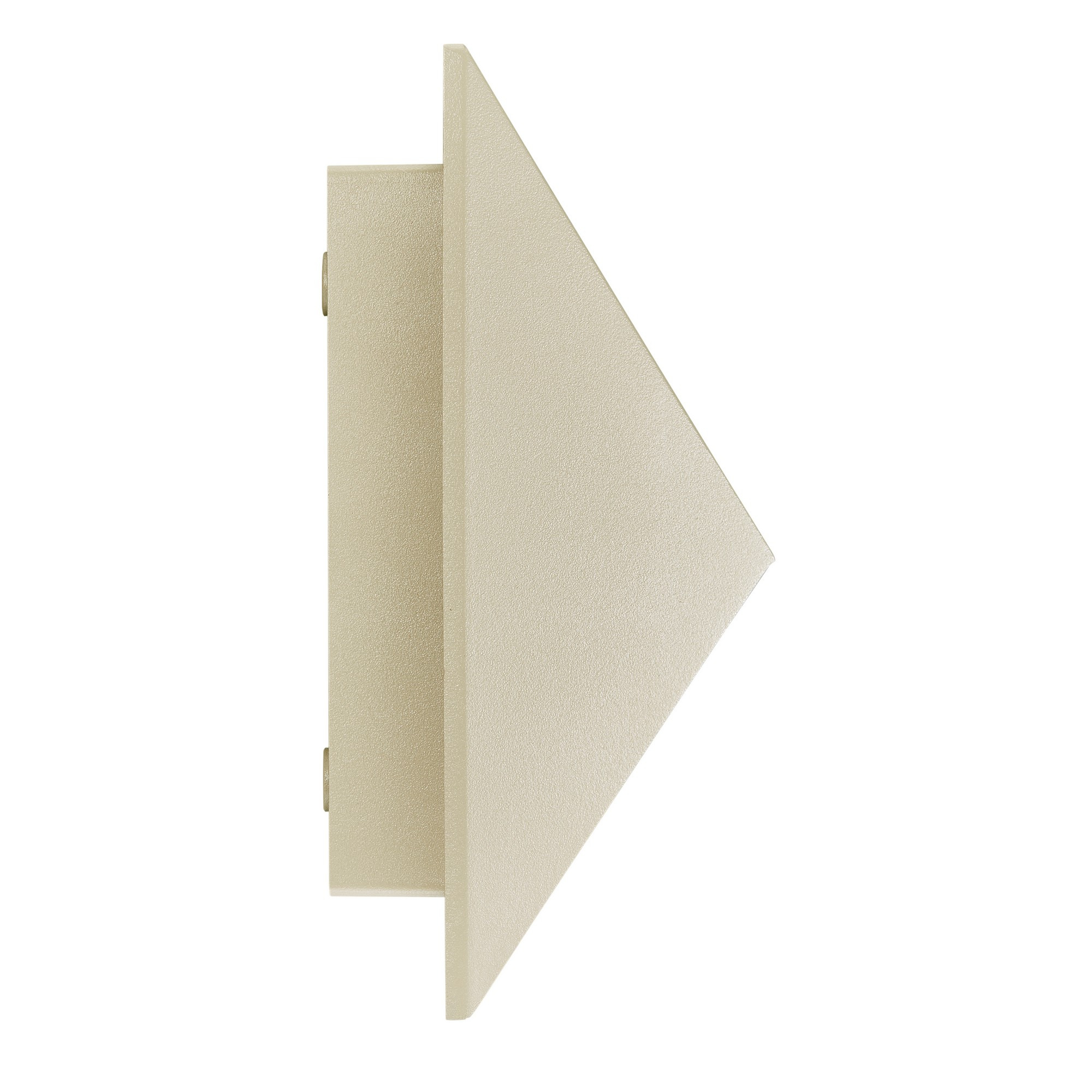 Applique d'extérieur Pontio au design contemporain par Nordlux Applique d'extérieur Pontio au design contemporain par Nordlux