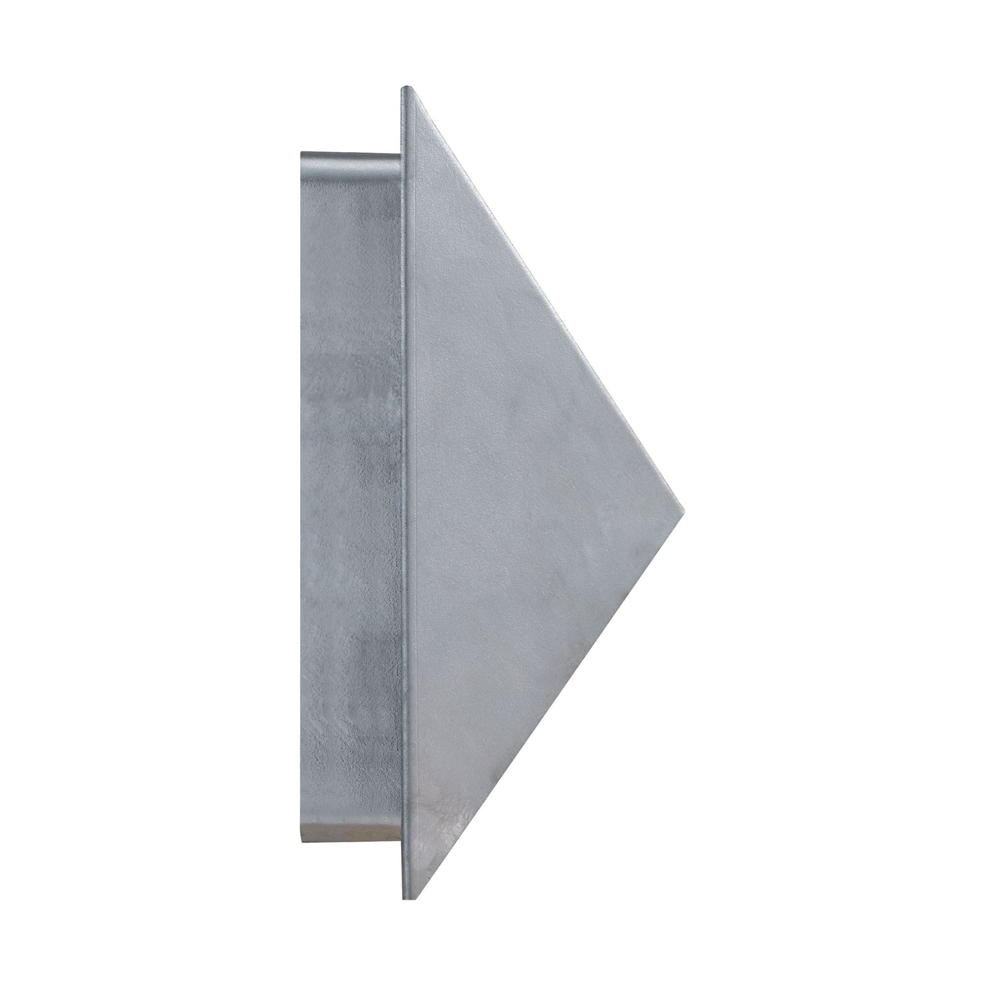 Applique d'extérieur Pontio au design contemporain par Nordlux Applique d'extérieur Pontio au design contemporain par Nordlux
