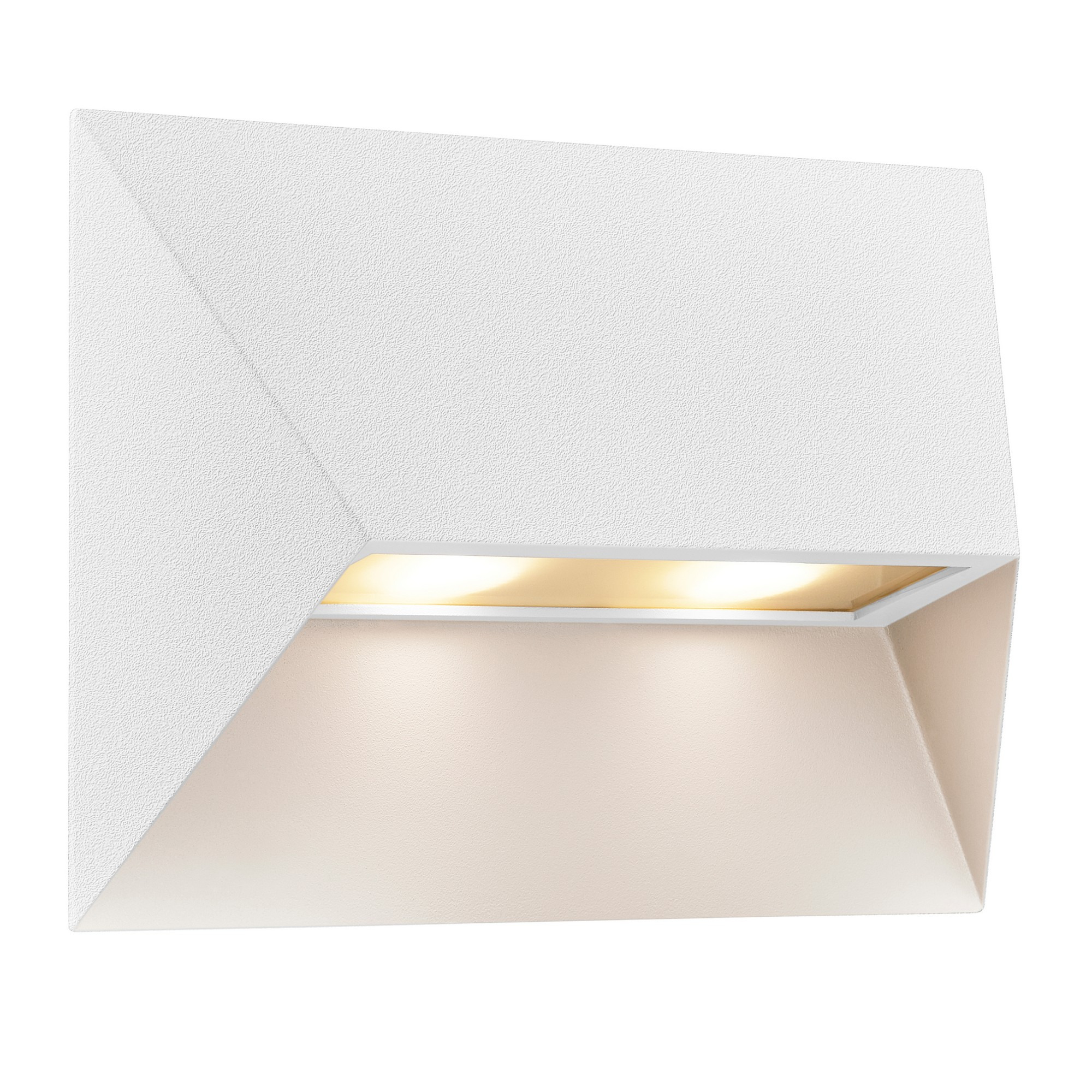 Applique d'extérieur Pontio au design contemporain par Nordlux Applique d'extérieur Pontio au design contemporain par Nordlux