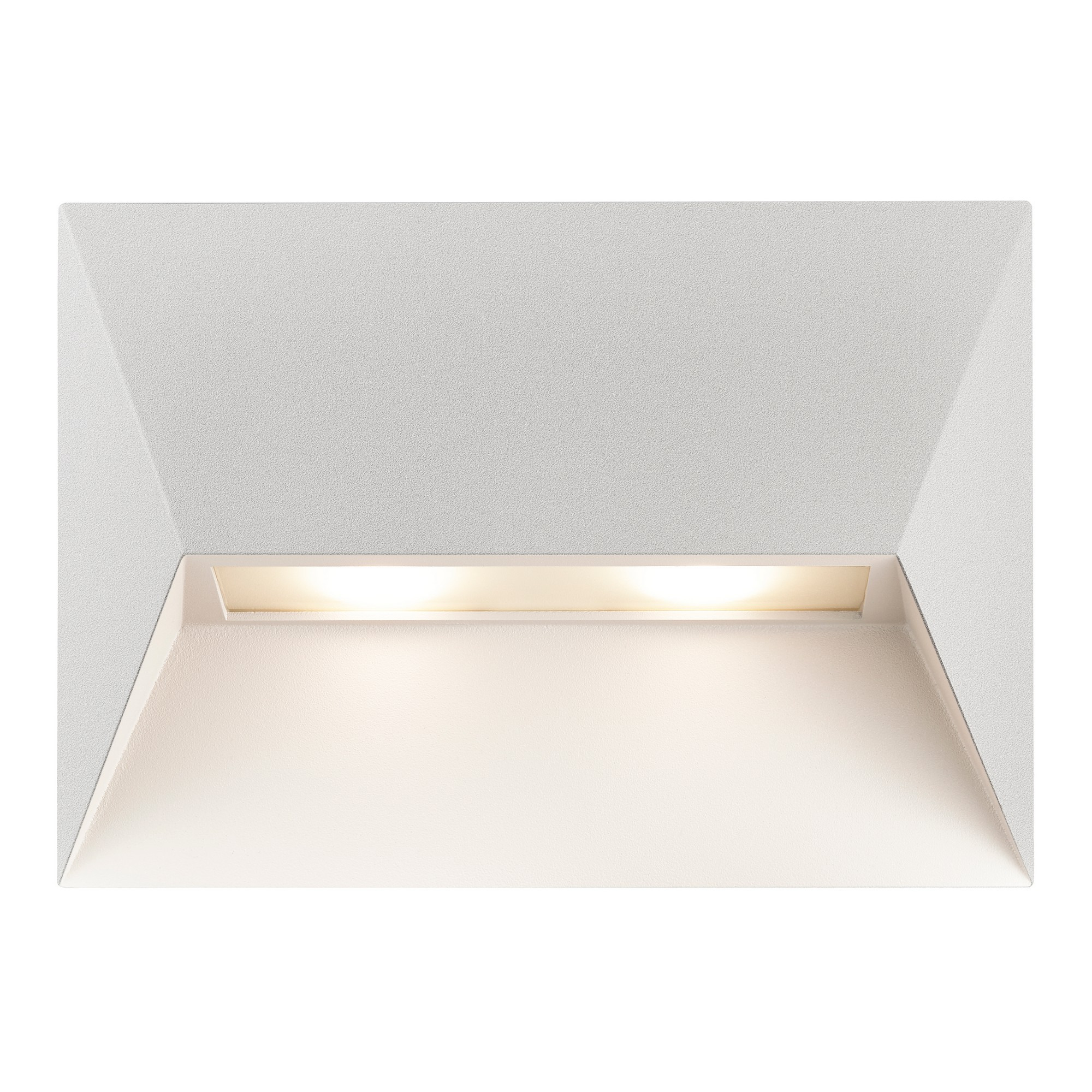 Applique d'extérieur Pontio au design contemporain par Nordlux Applique d'extérieur Pontio au design contemporain par Nordlux