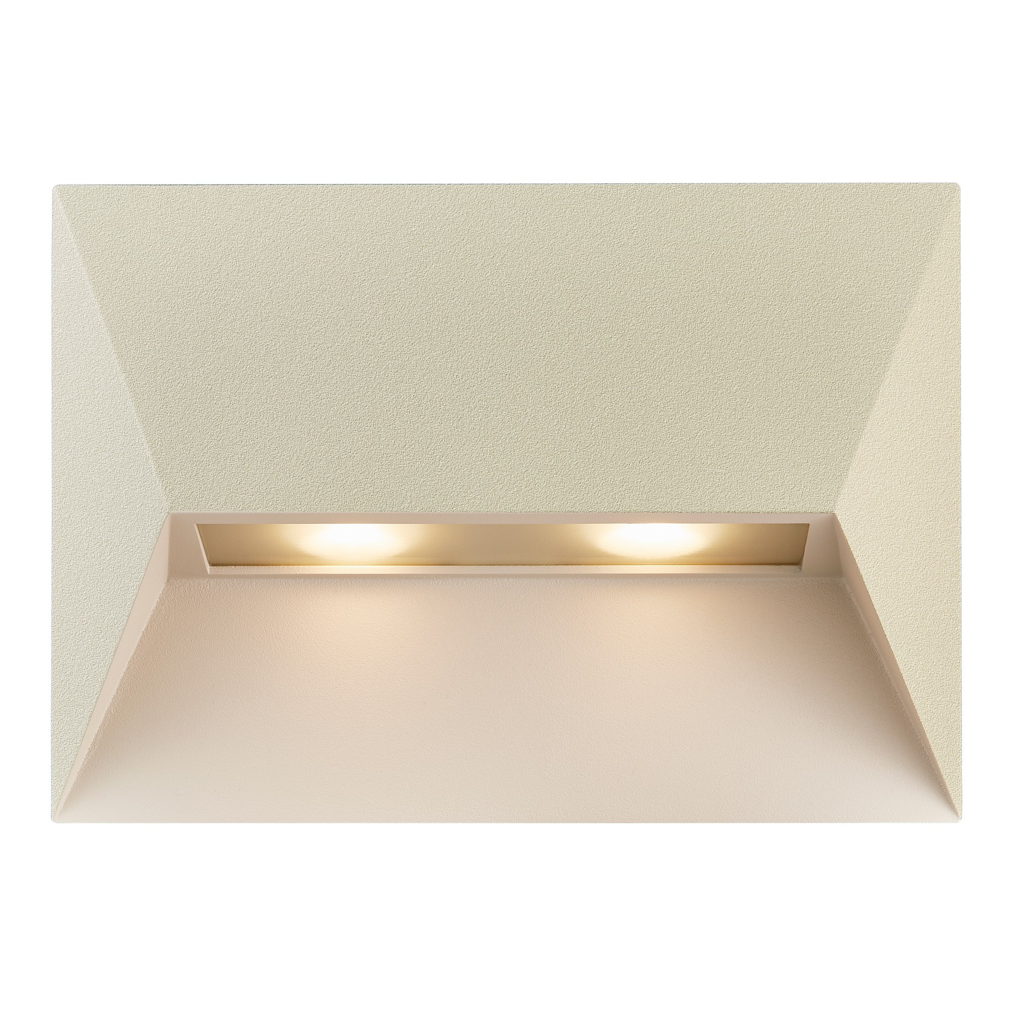 Applique d'extérieur Pontio au design contemporain par Nordlux Applique d'extérieur Pontio au design contemporain par Nordlux