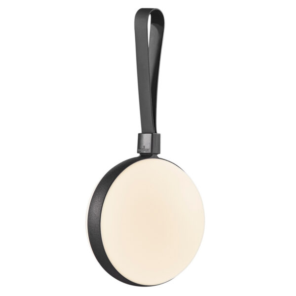 Lampe à poser d'extérieur Bring To go au design contemporain par Nordlux