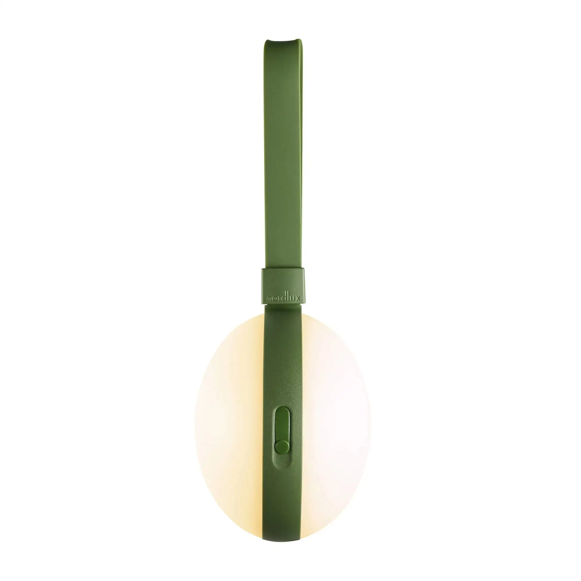 Lampe à poser d'extérieur Bring To go au design contemporain par Nordlux Lampe à poser d'extérieur Bring To go au design contemporain par Nordlux