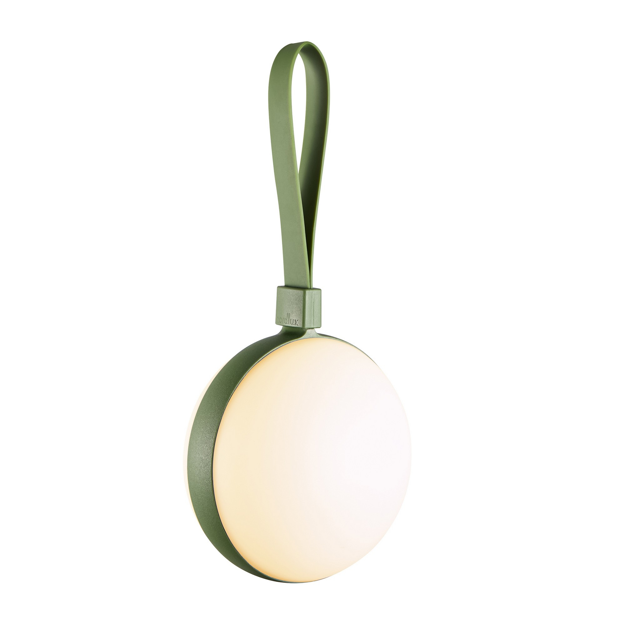 Lampe à poser d'extérieur Bring To go au design contemporain par Nordlux Lampe à poser d'extérieur Bring To go au design contemporain par Nordlux