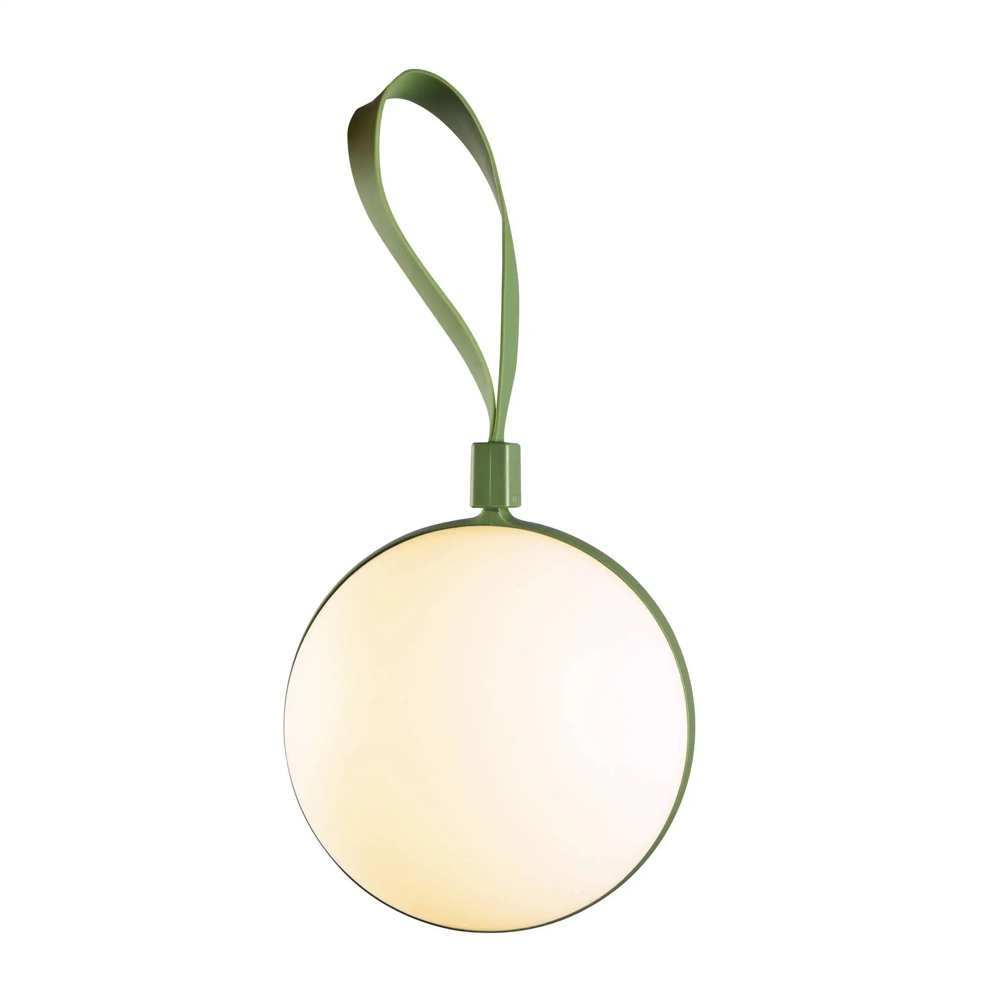 Lampe à poser d'extérieur Bring To go au design contemporain par Nordlux Lampe à poser d'extérieur Bring To go au design contemporain par Nordlux