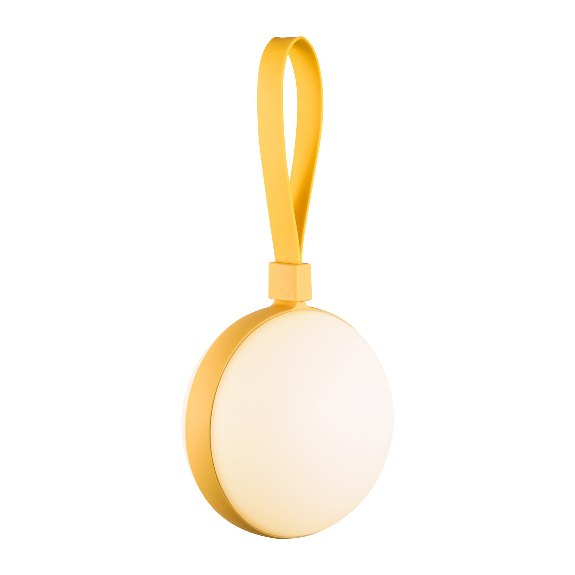 Lampe à poser d'extérieur Bring To go au design contemporain par Nordlux Lampe à poser d'extérieur Bring To go au design contemporain par Nordlux