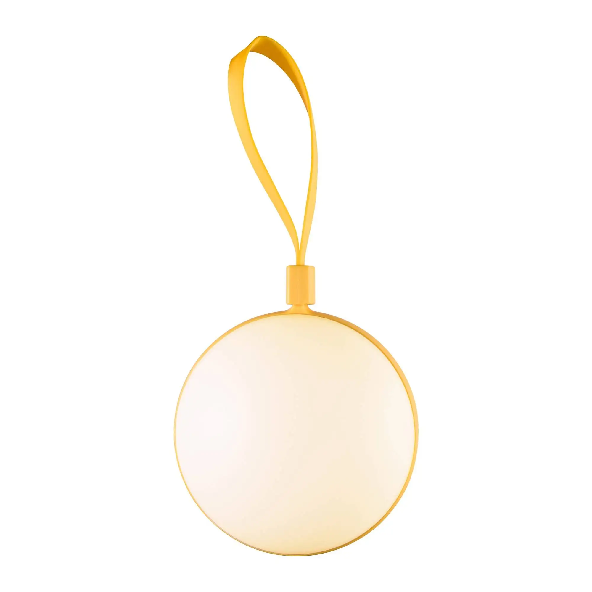 Lampe à poser d'extérieur Bring To go au design contemporain par Nordlux Lampe à poser d'extérieur Bring To go au design contemporain par Nordlux