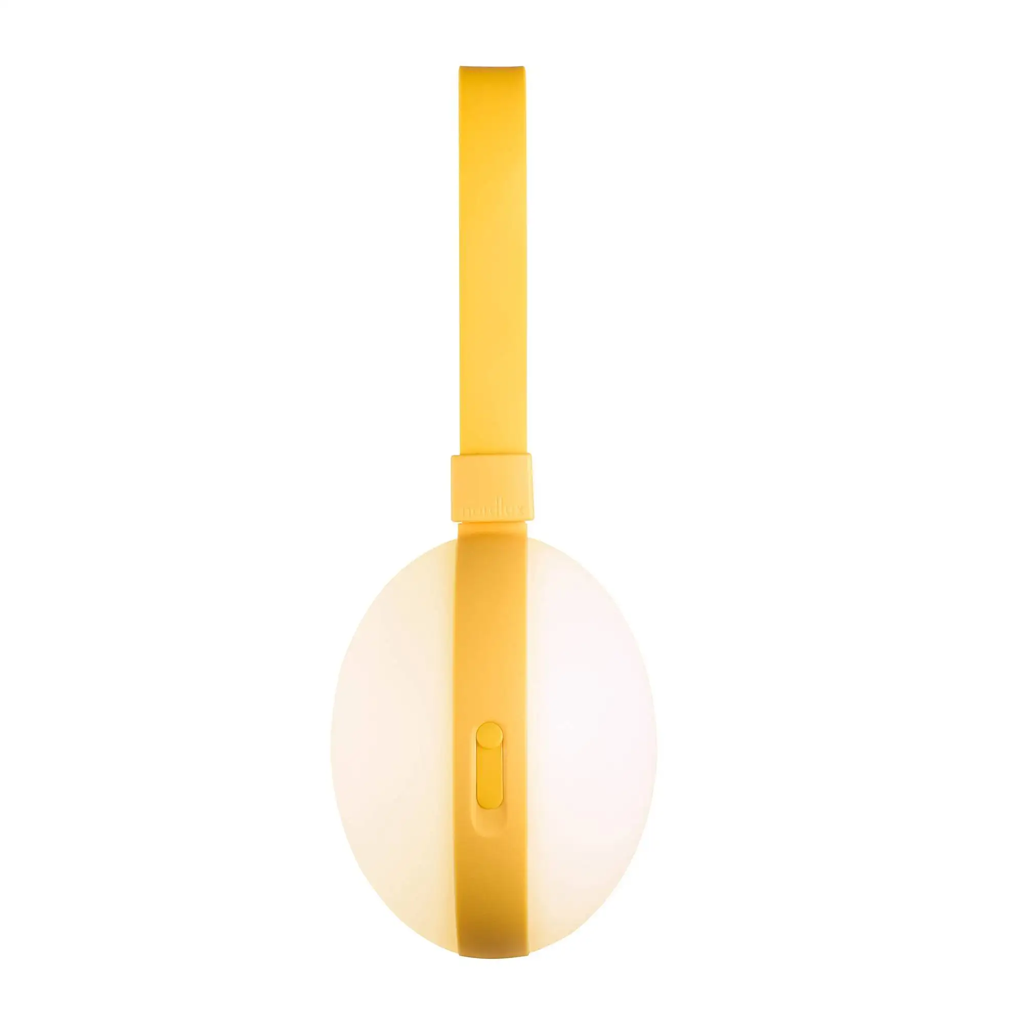 Lampe à poser d'extérieur Bring To go au design contemporain par Nordlux Lampe à poser d'extérieur Bring To go au design contemporain par Nordlux