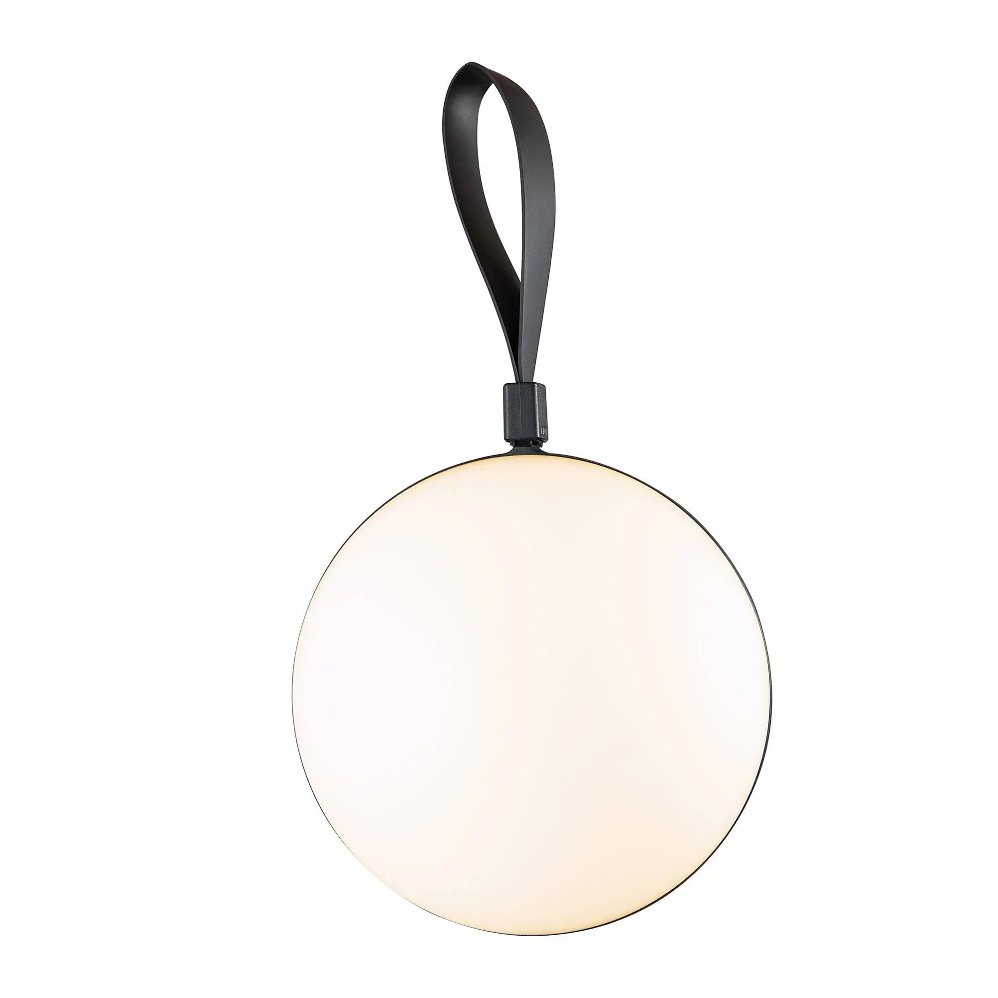 Lampe à poser d'extérieur Bring To go au design contemporain par Nordlux Lampe à poser d'extérieur Bring To go au design contemporain par Nordlux