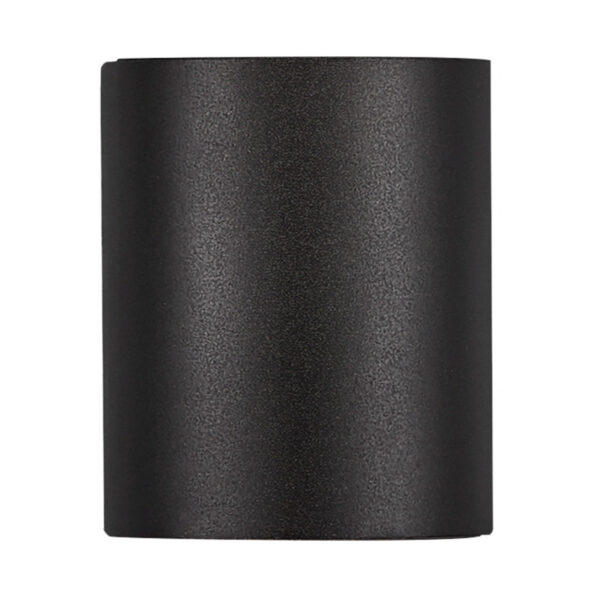 Applique d'extérieur Canto 2 au design contemporain par Nordlux
