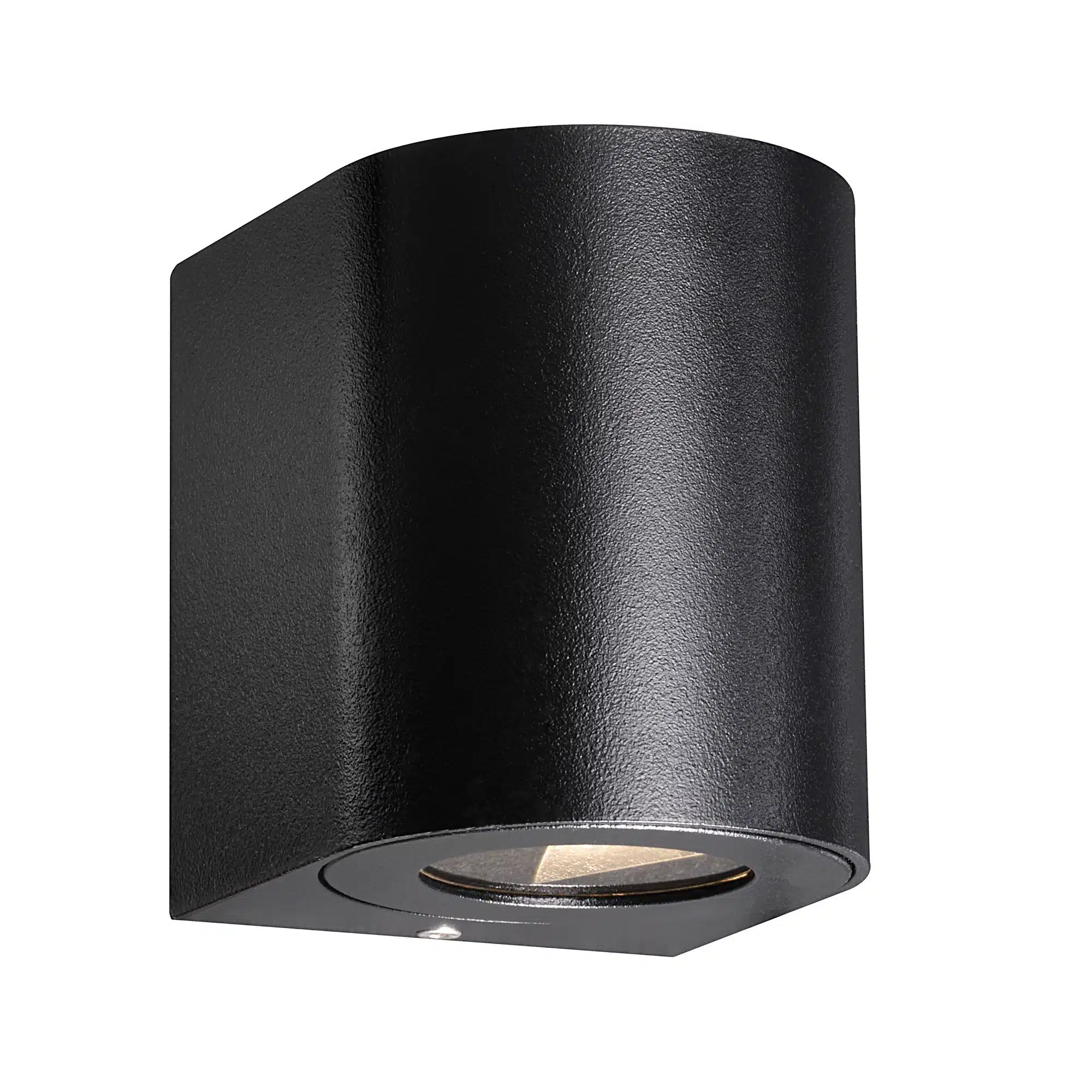 Applique d'extérieur Canto 2 au design contemporain par Nordlux